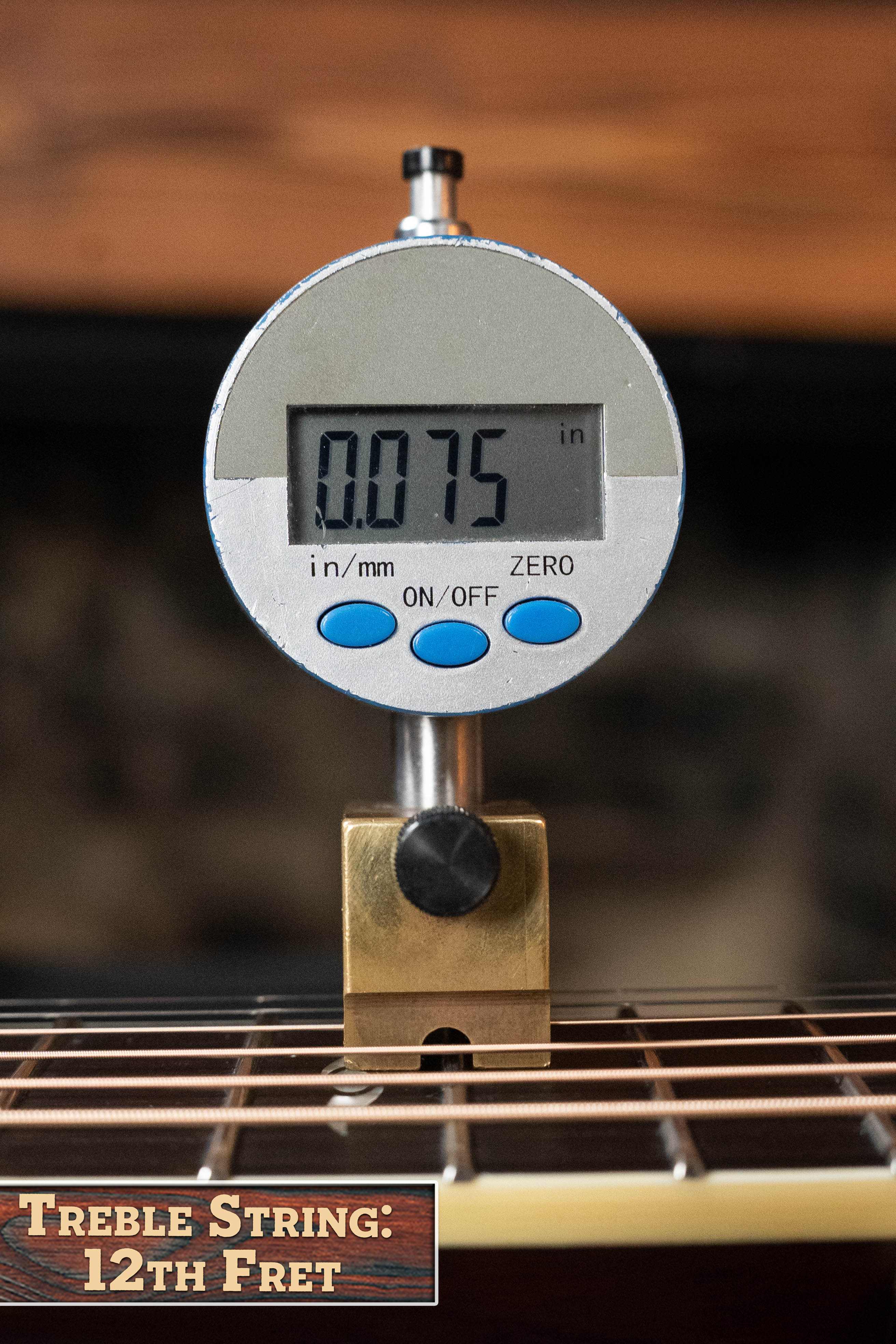 Eastman AC322CE Sitka/Mahogany Cutaway Grand Auditorium Guitar w/LR Baggs Pickup #2402