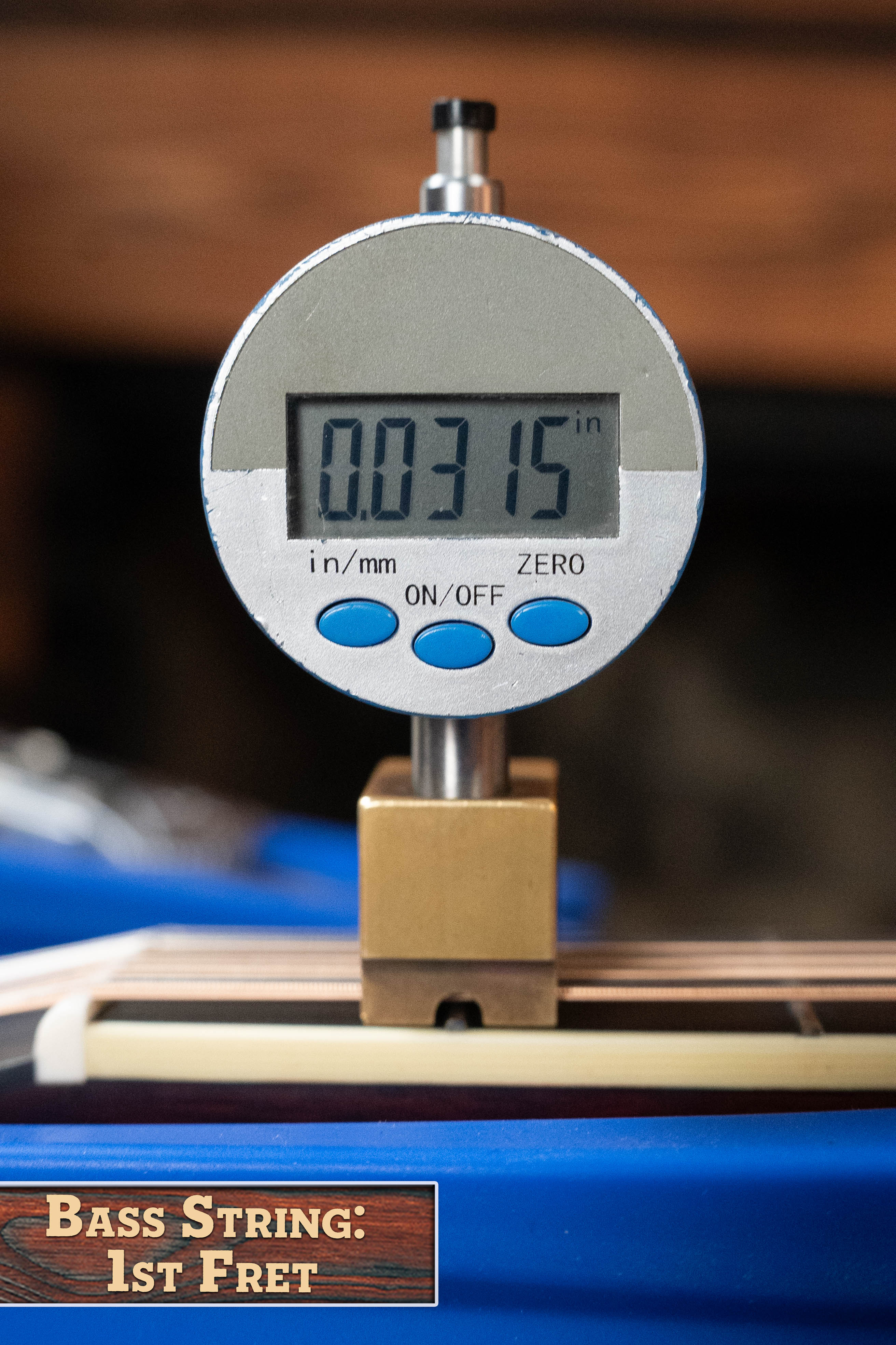 Eastman AC330E-12 Sitka/Mahogany Jumbo 12-String Guitar w/LR Baggs Pickup #5666