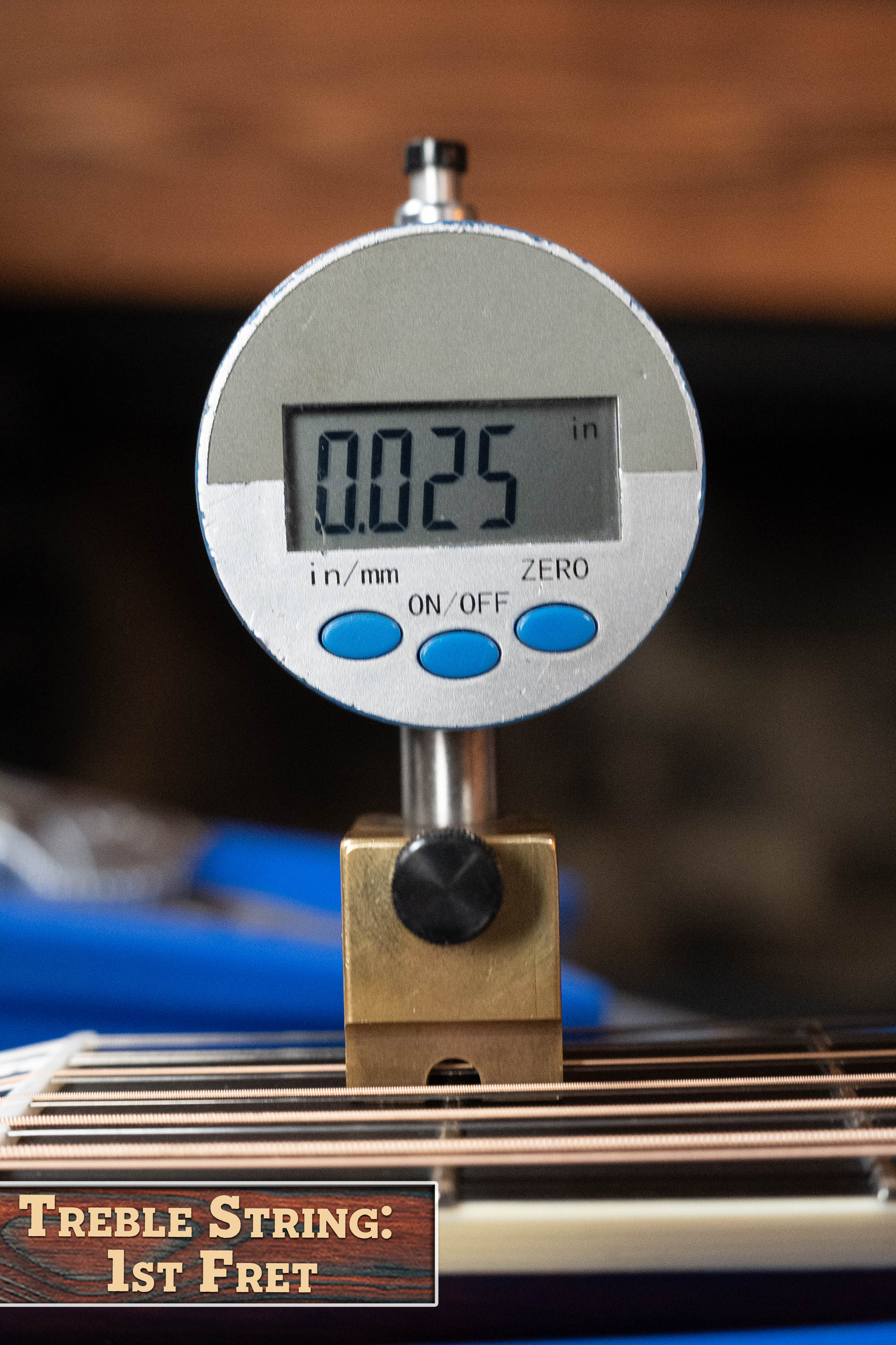 Eastman AC330E-12 Sitka/Mahogany Jumbo 12-String Guitar w/LR Baggs Pickup #5666