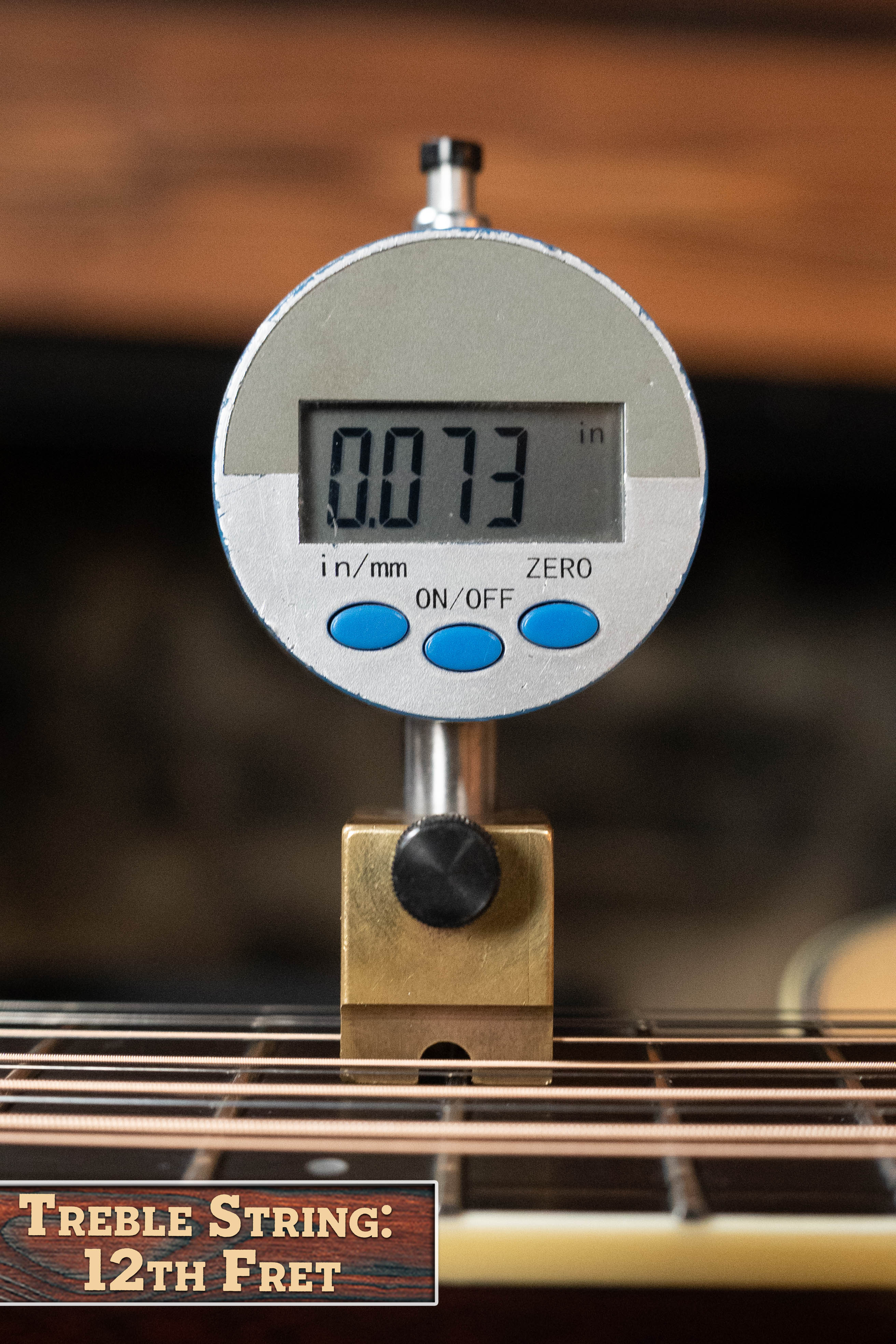 Eastman AC330E-12 Sitka/Mahogany Jumbo 12-String Guitar w/LR Baggs Pickup #5666