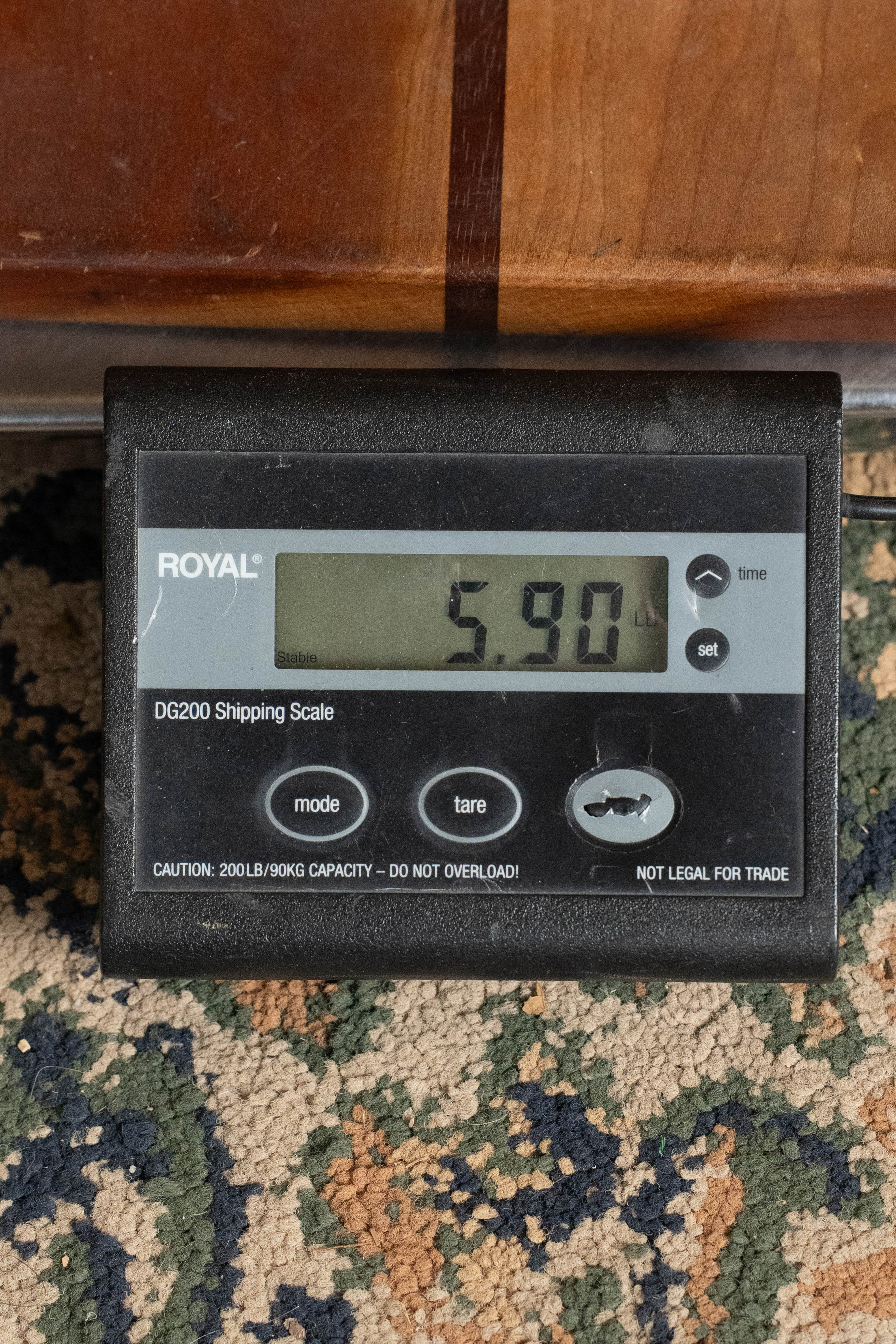 Eastman AC330E-12 Sitka/Mahogany Jumbo 12-String Guitar w/LR Baggs Pickup #5667