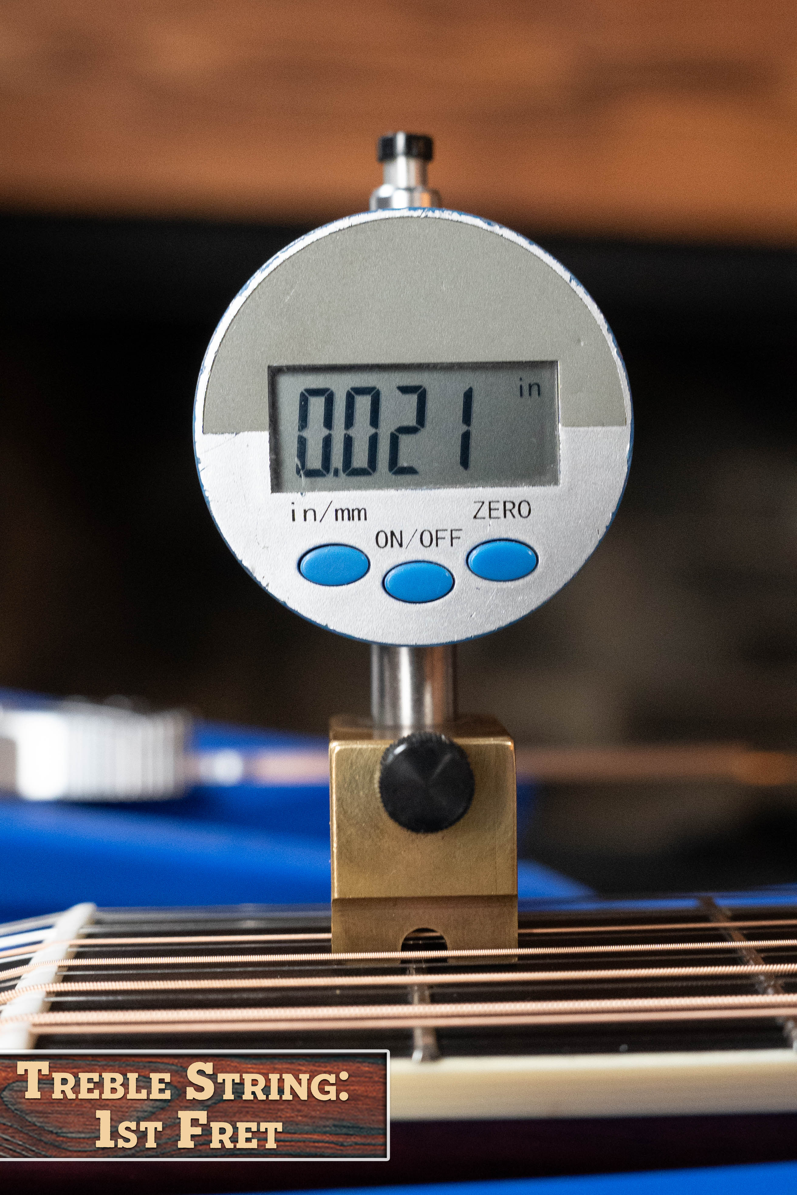 Eastman AC330E-12 Sitka/Mahogany Jumbo 12-String Guitar w/LR Baggs Pickup #5667