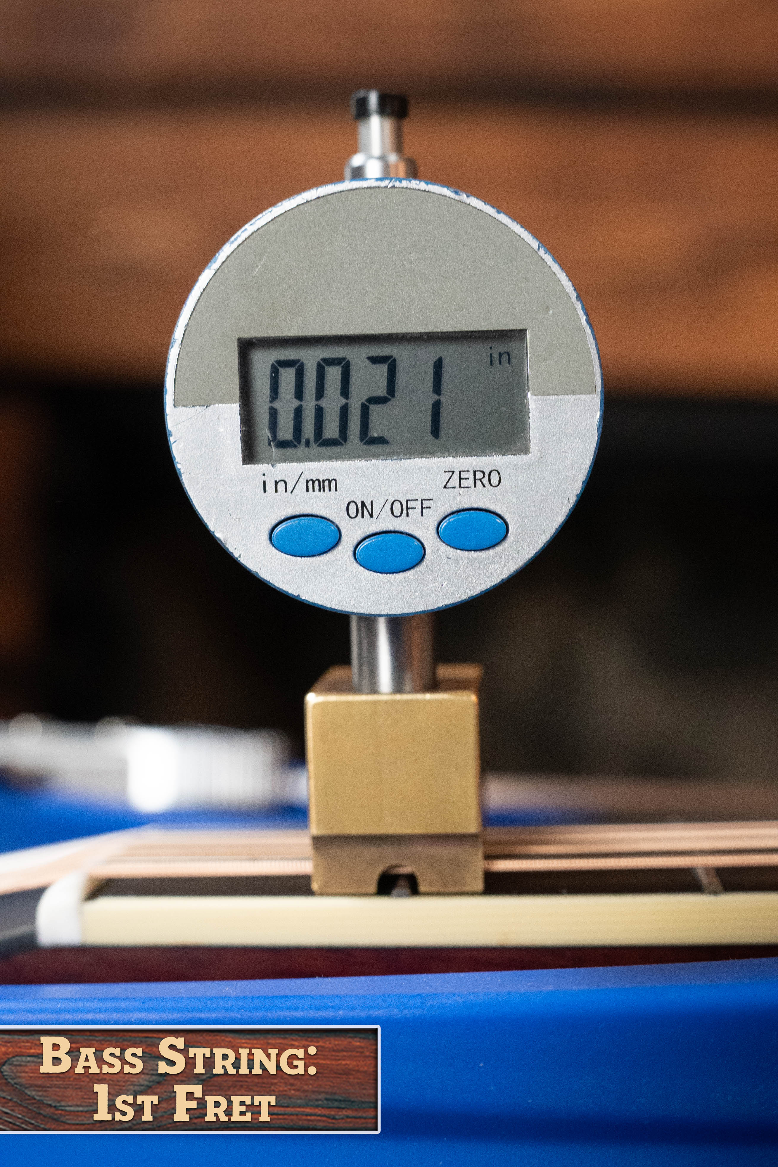 Eastman AC330E-12 Sitka/Mahogany Jumbo 12-String Guitar w/LR Baggs Pickup #5667