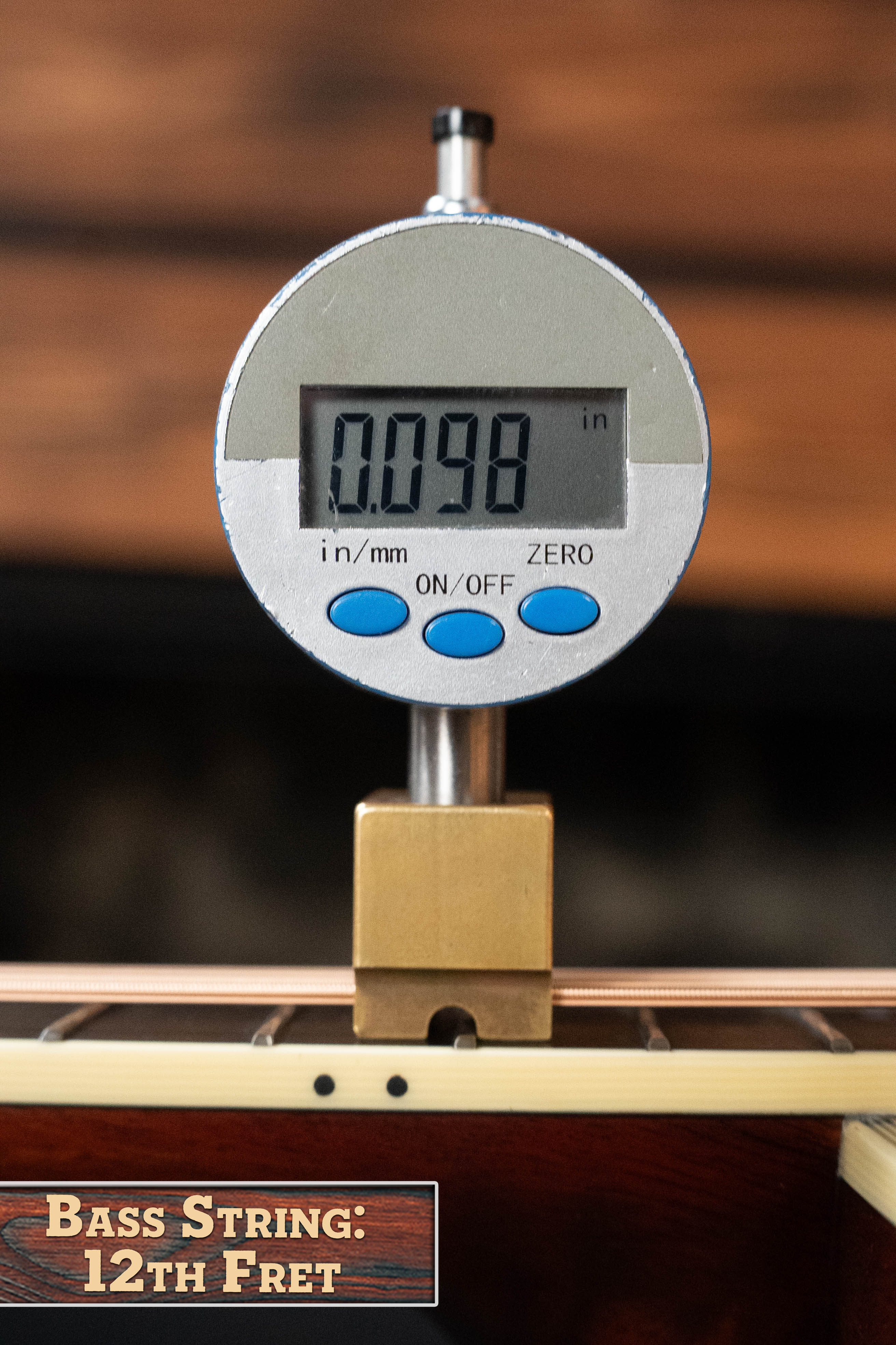 Eastman AC330E-12 Sitka/Mahogany Jumbo 12-String Guitar w/LR Baggs Pickup #5667