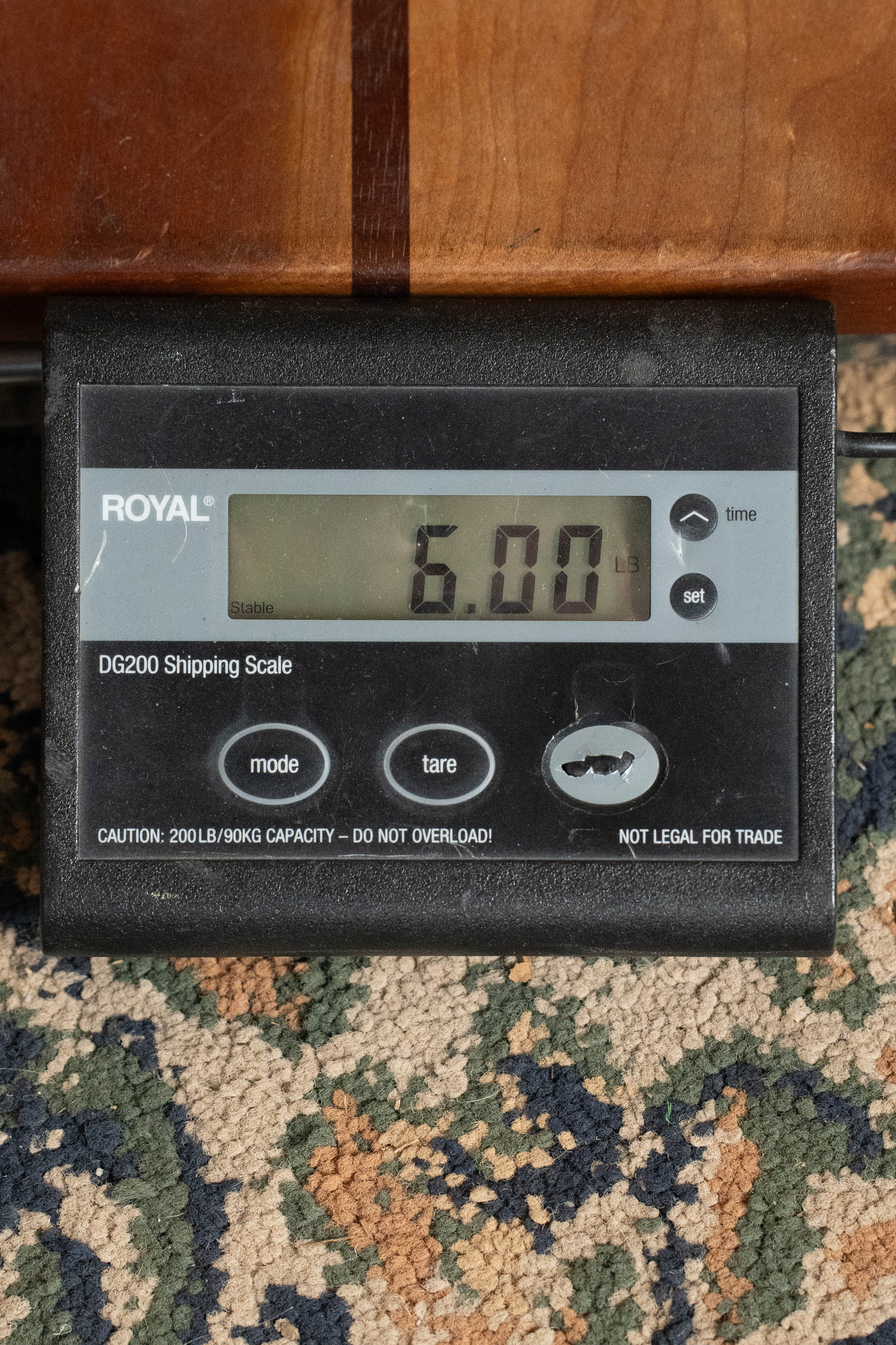 Eastman AC330E-12 Sitka/Mahogany Jumbo 12-String Guitar w/LR Baggs Pickup #7293