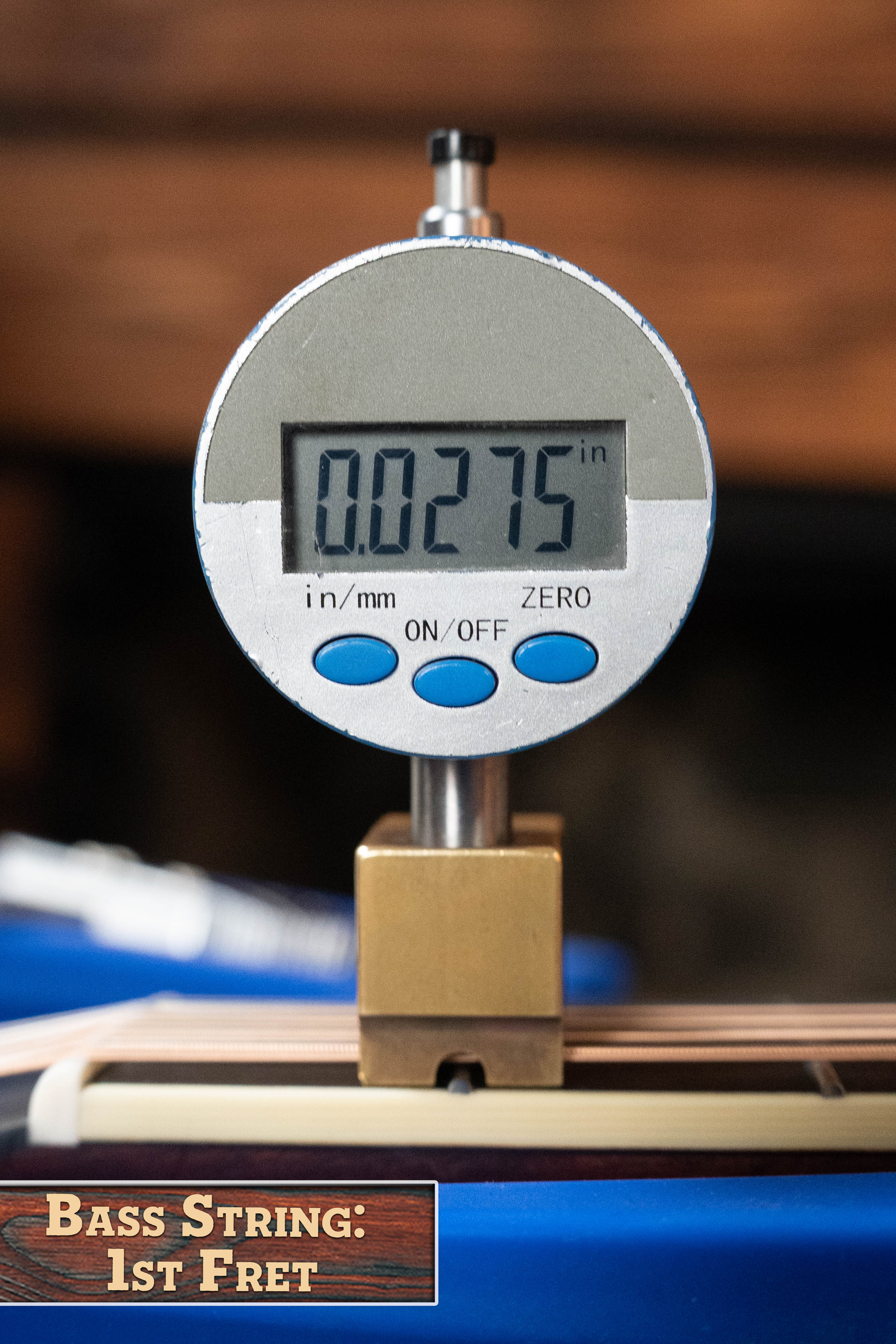 Eastman AC330E-12 Sitka/Mahogany Jumbo 12-String Guitar w/LR Baggs Pickup #7301