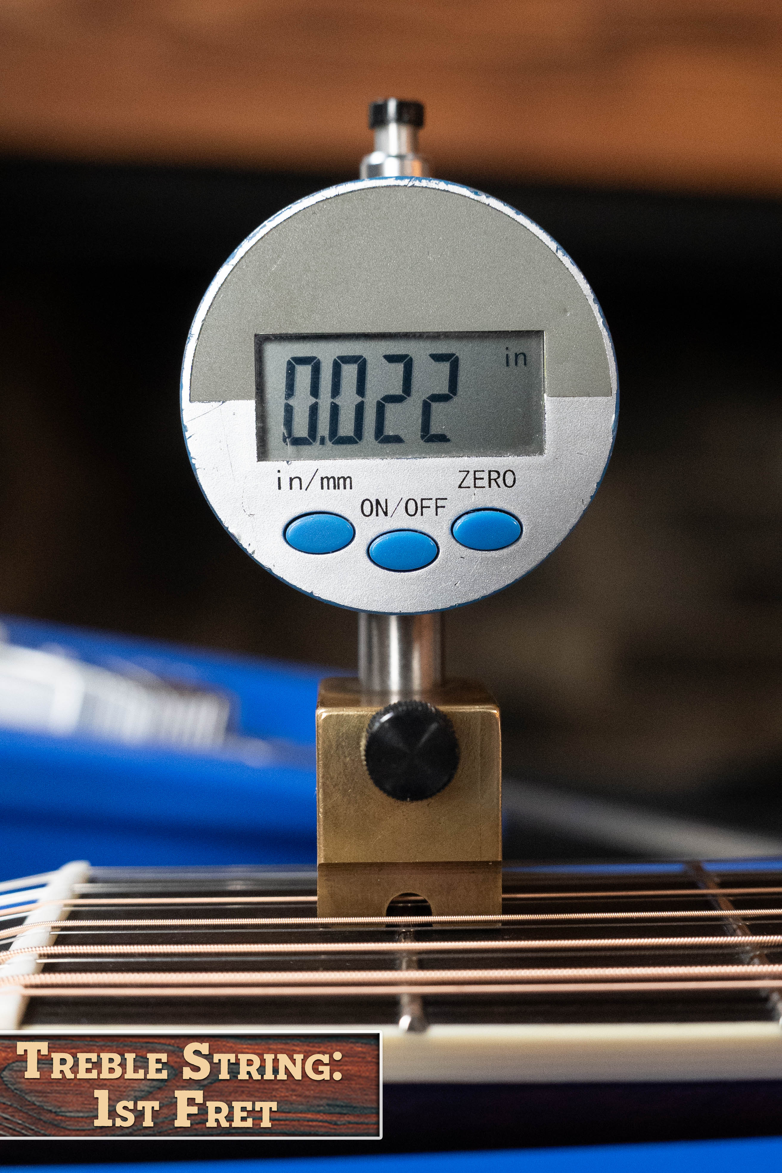 Eastman AC330E-12 Sitka/Mahogany Jumbo 12-String Guitar w/LR Baggs Pickup #7301