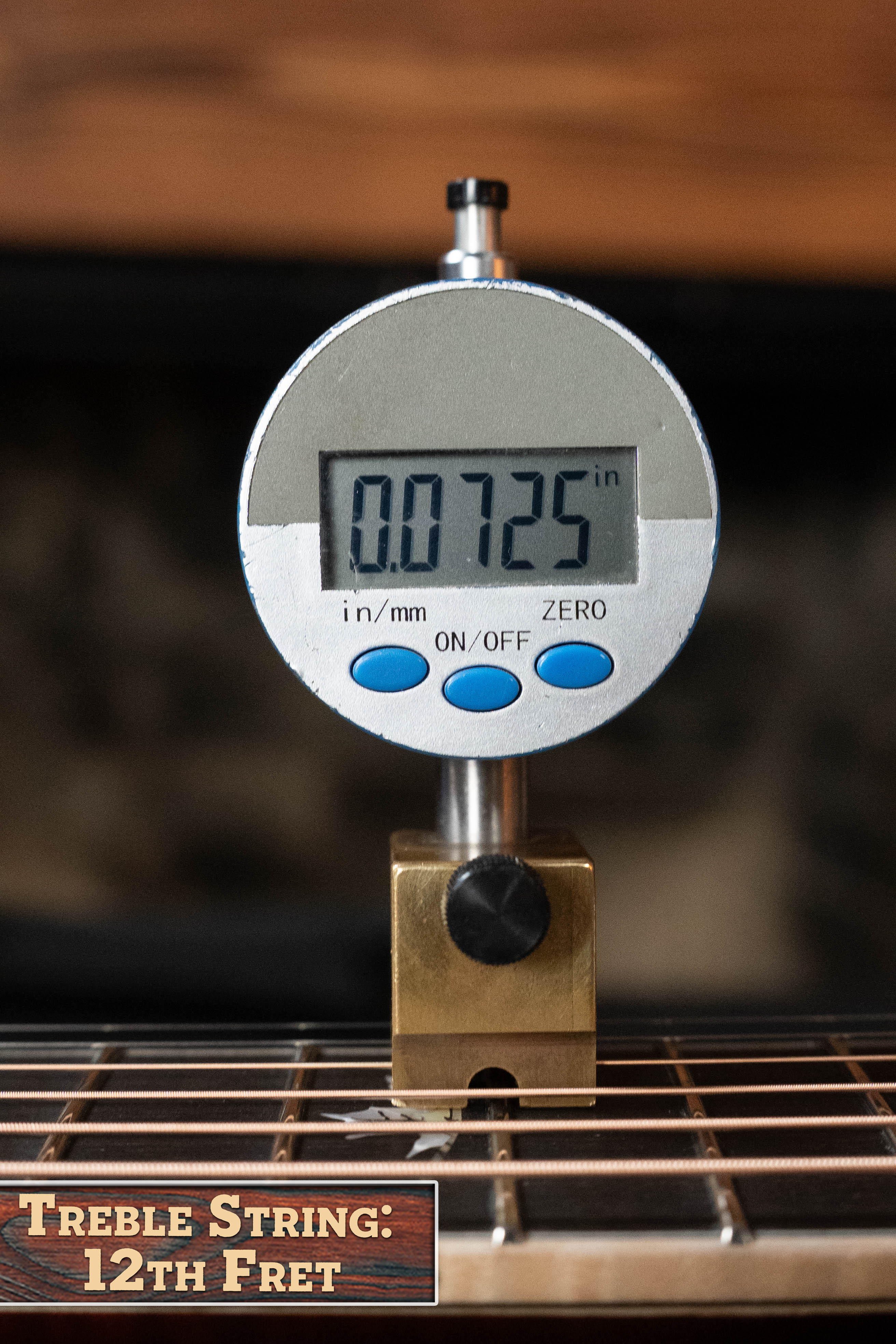 Eastman AC622CE-SB European Spruce/Flamed Maple Sunburst Grand Auditorium Guitar w/Chamfered Edge and Pickup #0568