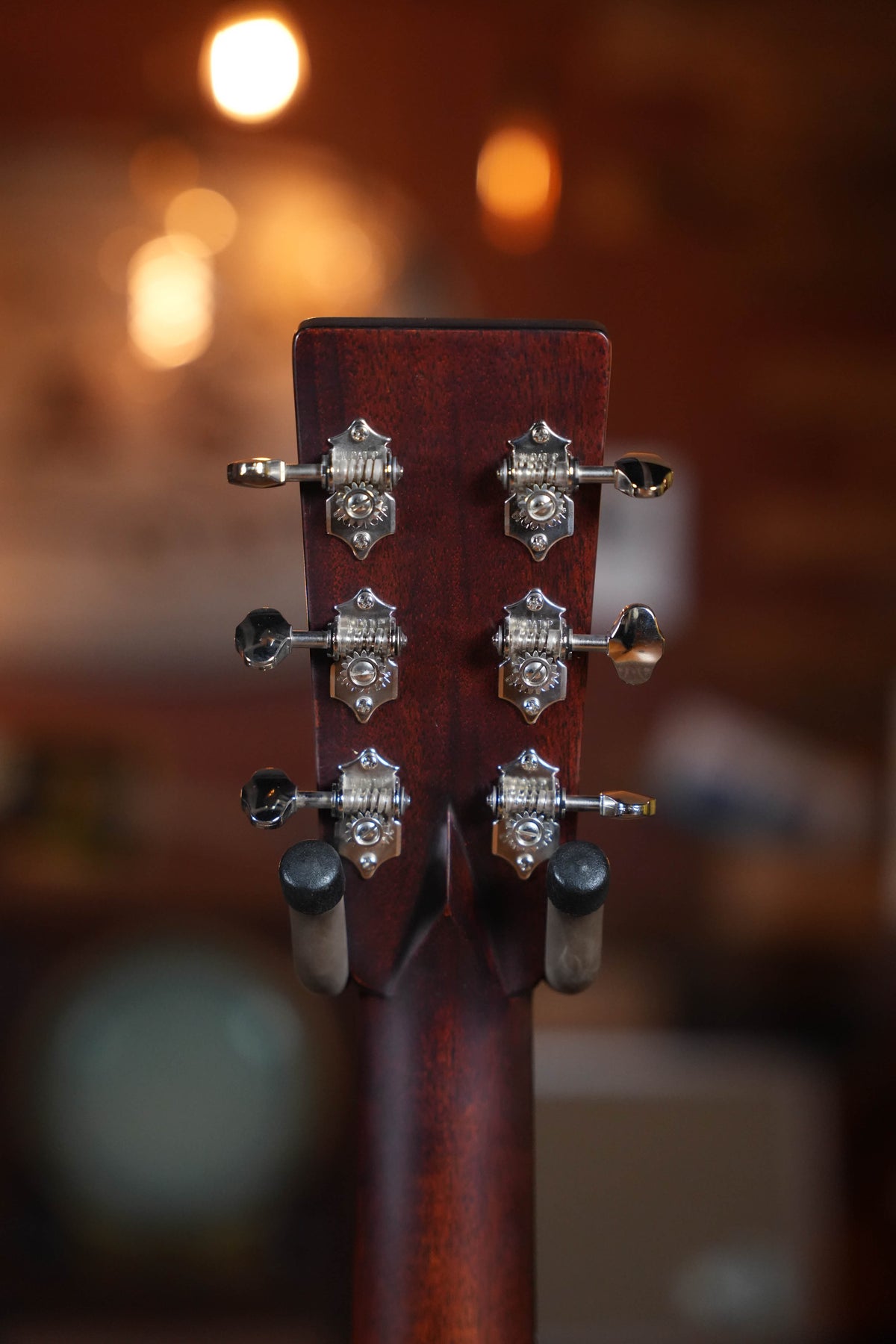 Eastman E10D-TC-SB Sunburst Dreadnought Acoustic Guitar #2794