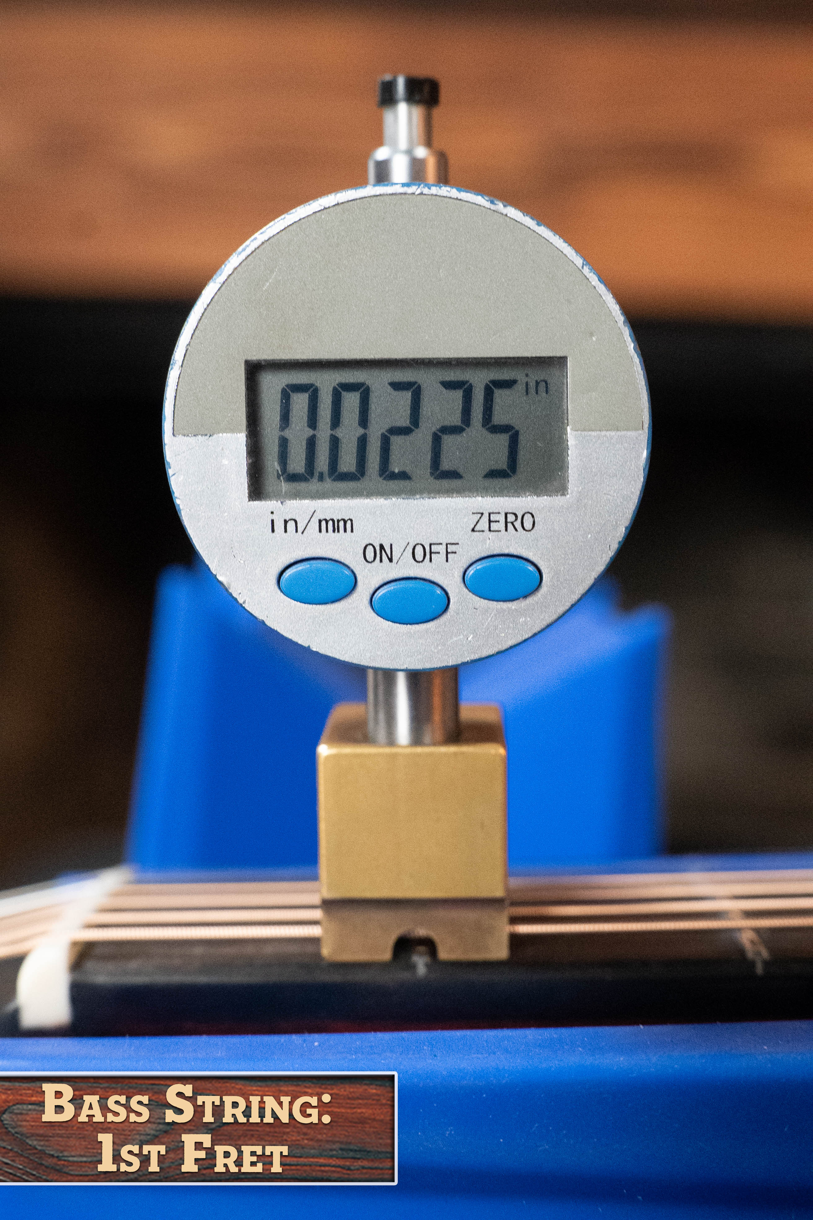 Eastman E10D-TC-SB Thermo-Cured Adirondack/Mahogany Sunburst Dreadnought Acoustic Guitar #0829