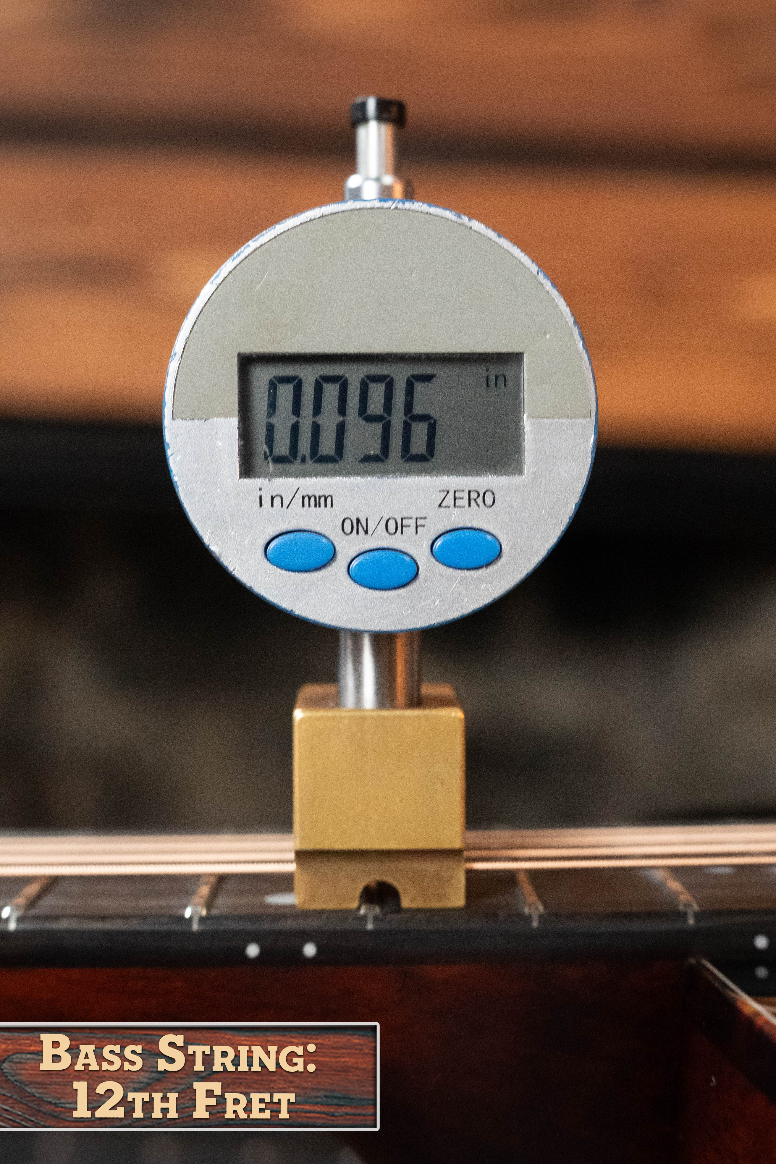 Eastman E10D-TC-SB Thermo-Cured Adirondack/Mahogany Sunburst Dreadnought Acoustic Guitar #0829