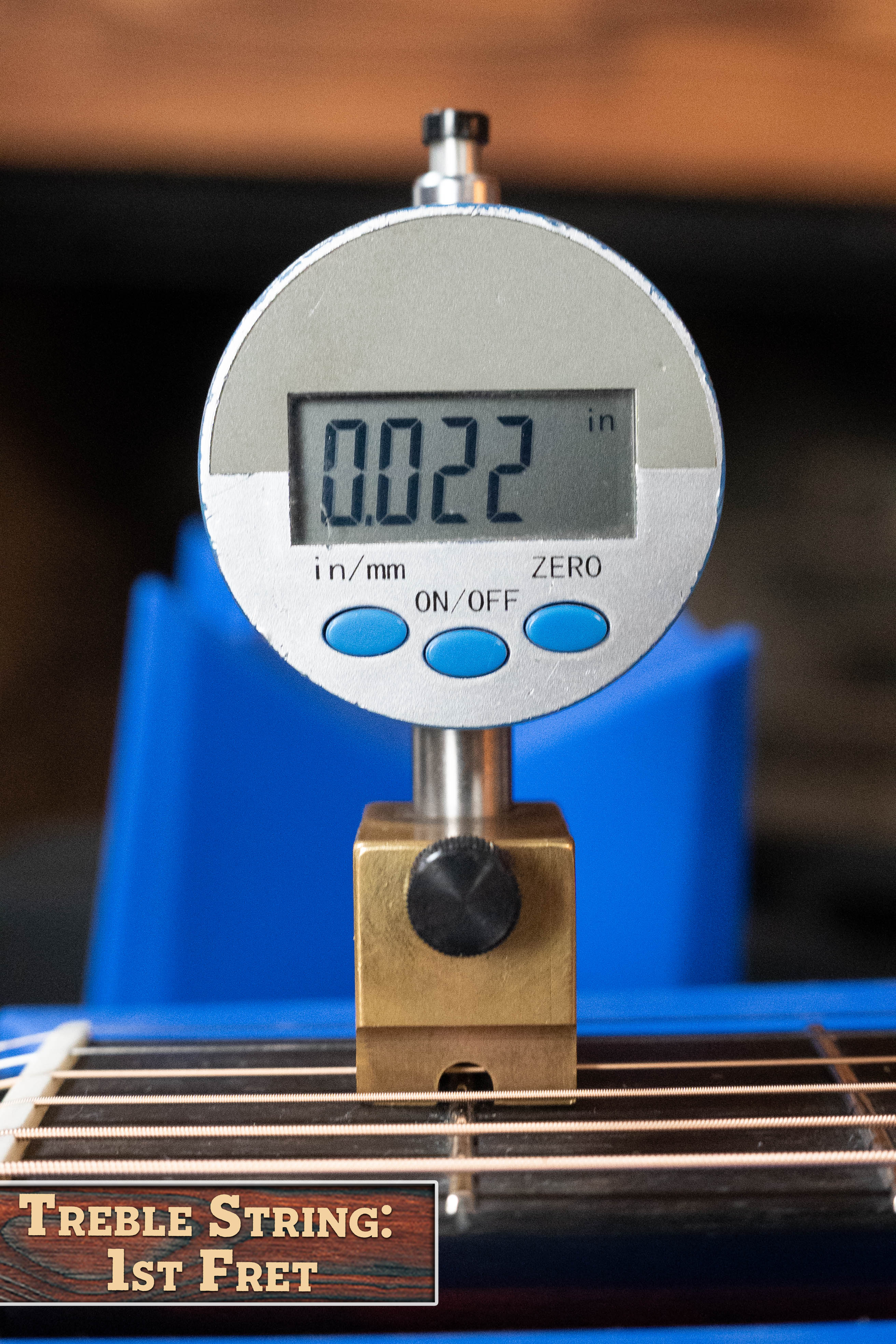 Eastman E10D-TC-SB Thermo-Cured Adirondack/Mahogany Sunburst Dreadnought Acoustic Guitar #0829