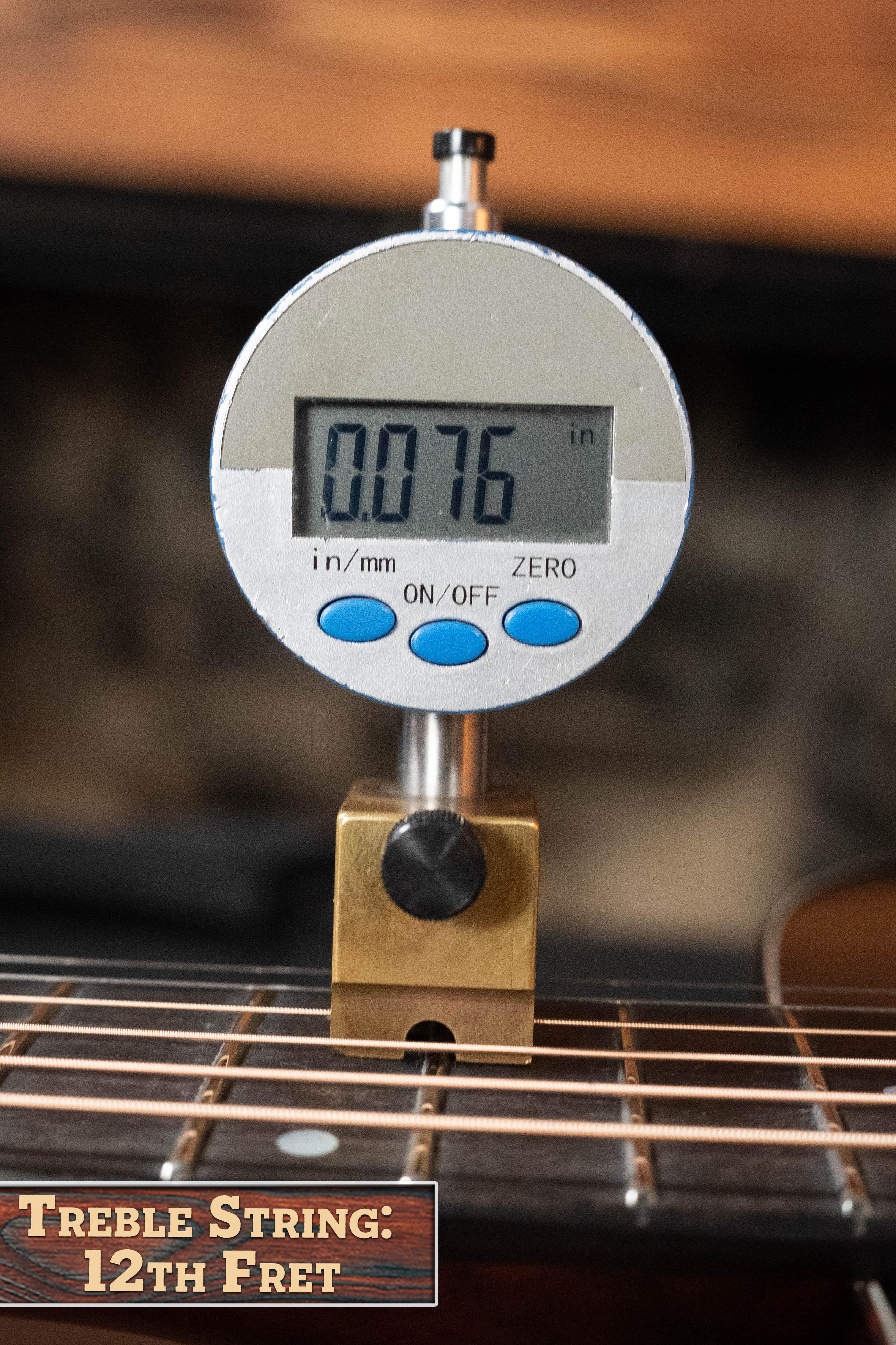 Eastman E10D-TC-SB Thermo-Cured Adirondack/Mahogany Sunburst Dreadnought Acoustic Guitar #0829