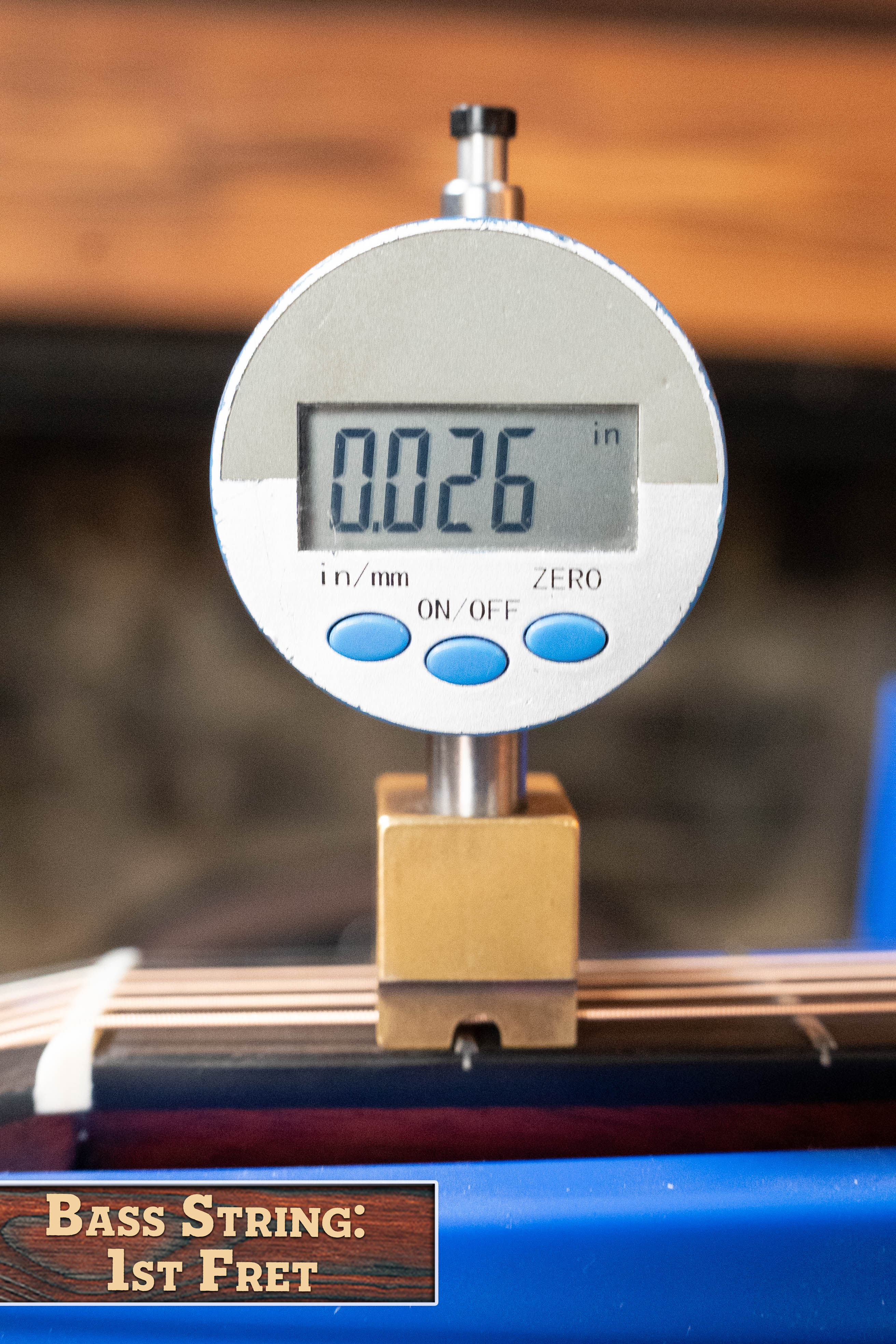 Eastman E10D-TC Thermo-Cured Adirondack/Mahogany Dreadnought Acoustic Guitar #7309