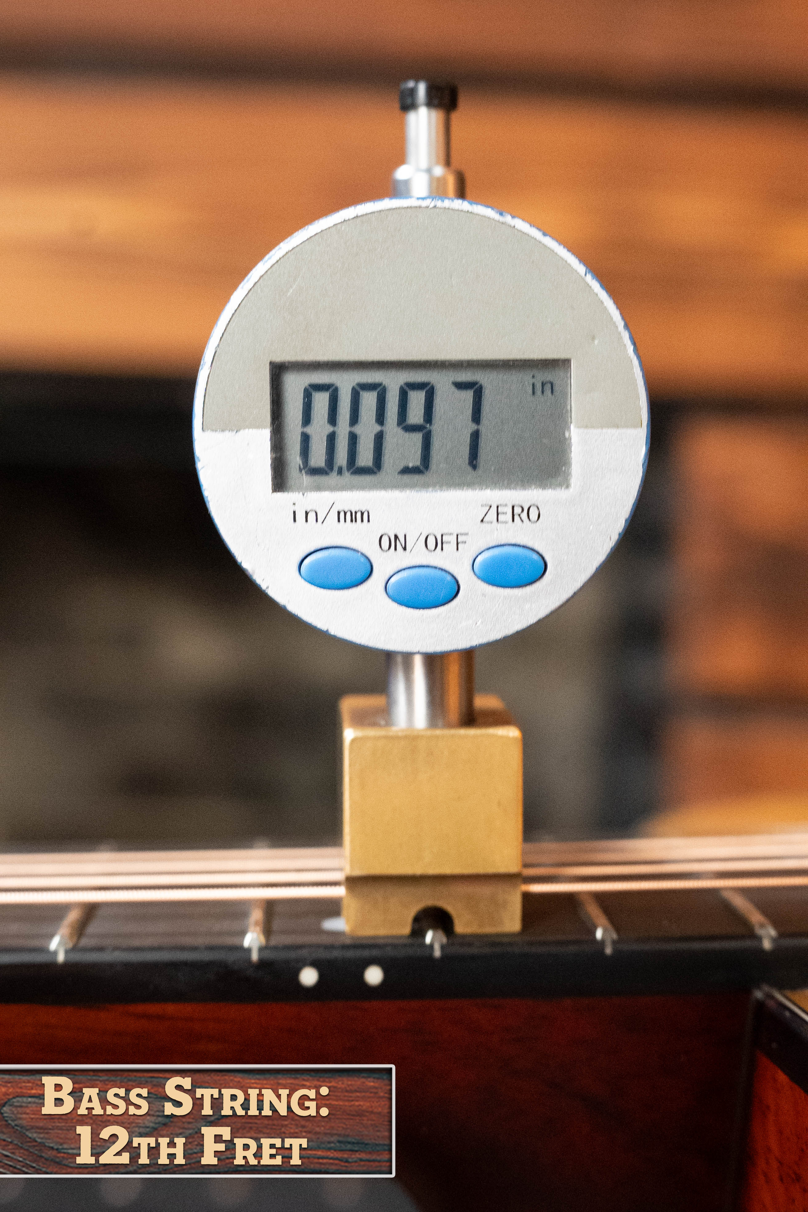 Eastman E10D-TC Thermo-Cured Adirondack/Mahogany Dreadnought Acoustic Guitar #7309