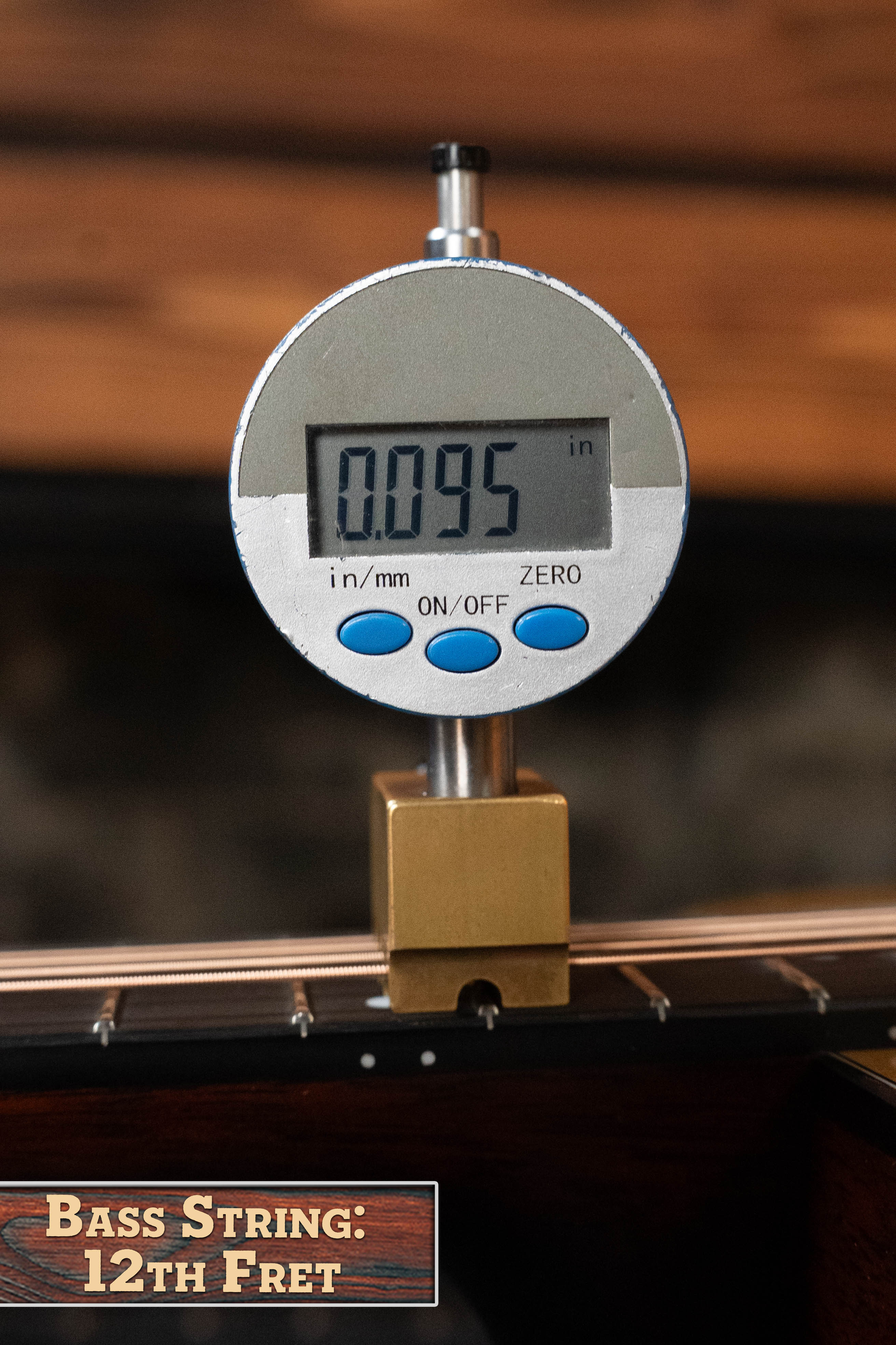 Eastman E10D-TC Thermo-Cured Adirondack Spruce/Mahogany Dreadnought Acoustic Guitar #0426