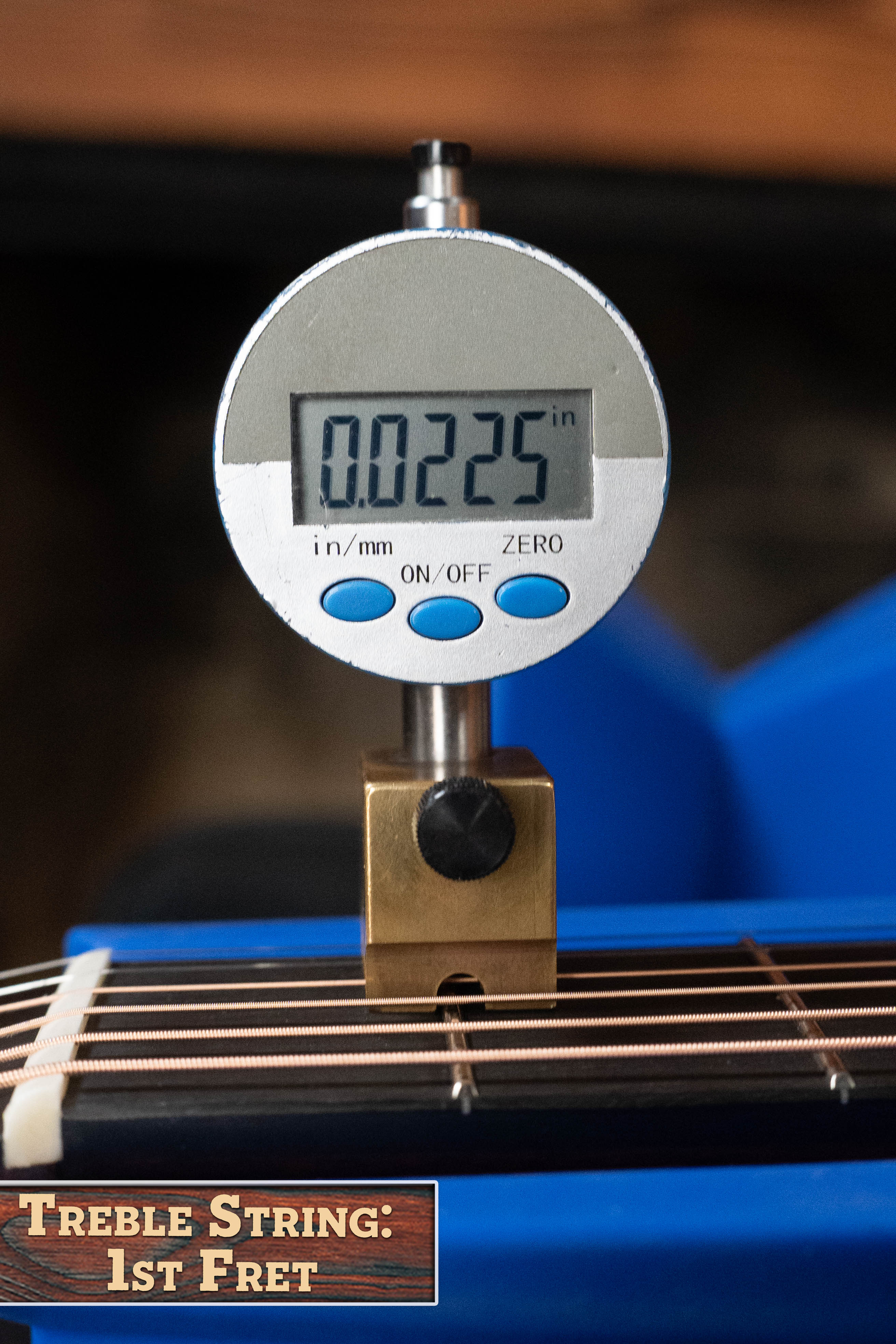 Eastman E10D-TC Thermo-Cured Adirondack Spruce/Mahogany Dreadnought Acoustic Guitar #0426