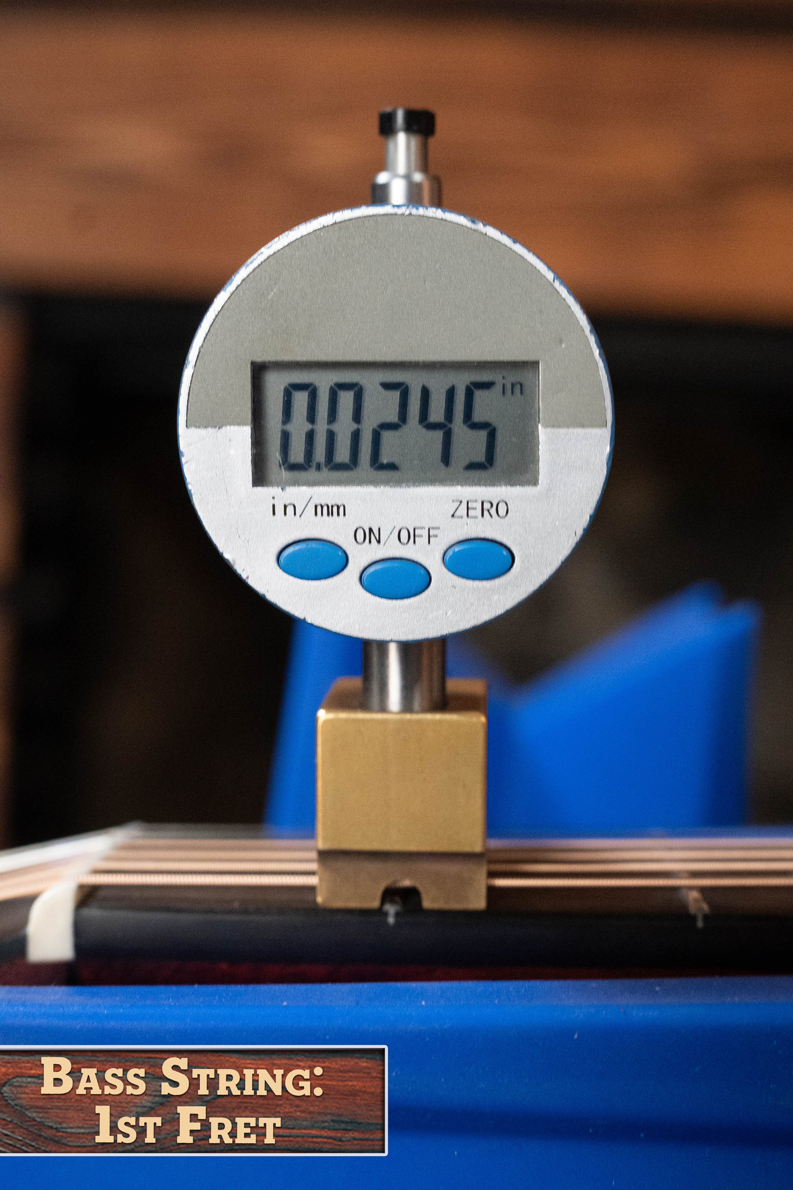 Eastman E10D-TC Thermo-Cured Adirondack Spruce/Mahogany Dreadnought Acoustic Guitar #1032