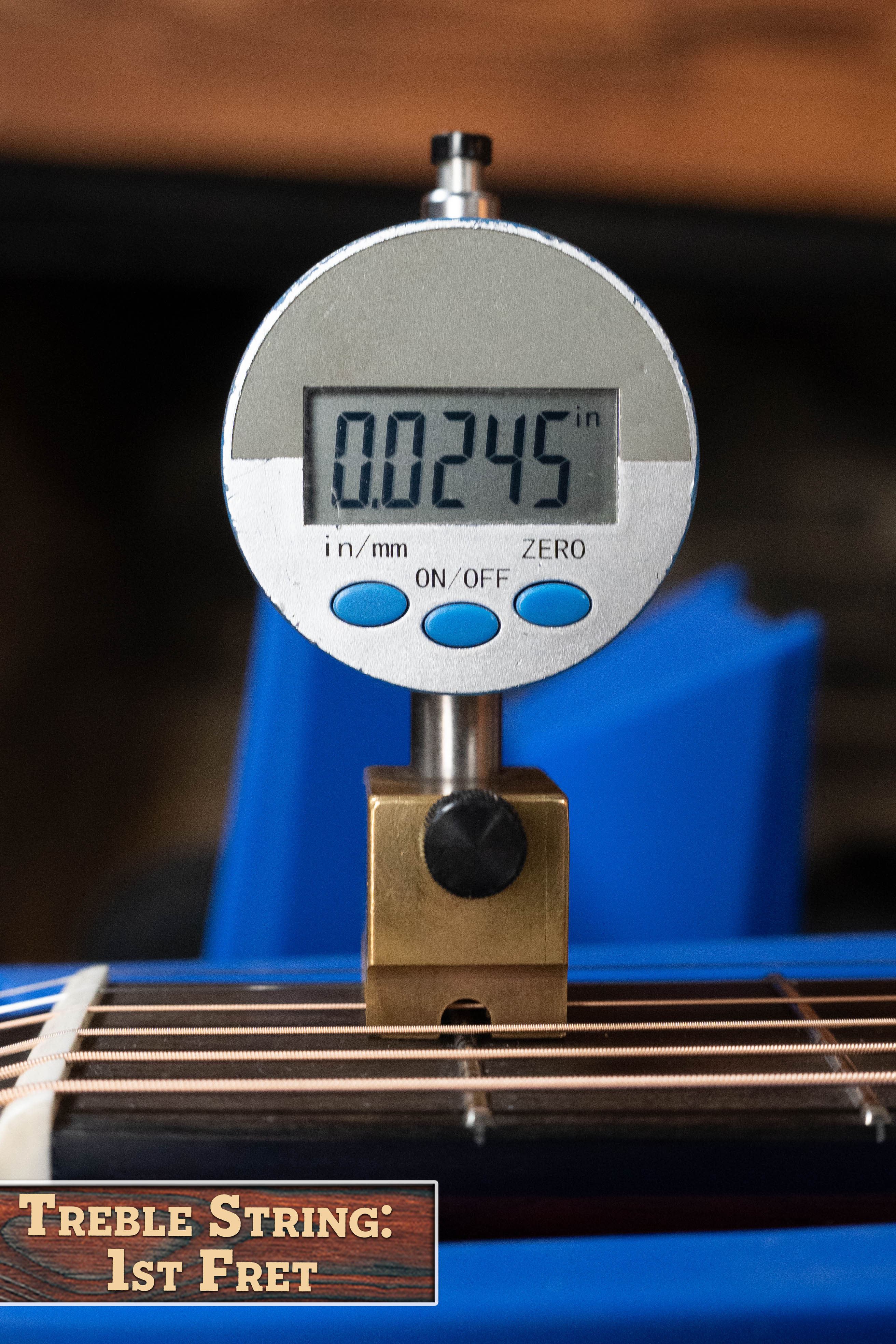 Eastman E10D-TC Thermo-Cured Adirondack Spruce/Mahogany Dreadnought Acoustic Guitar #1032