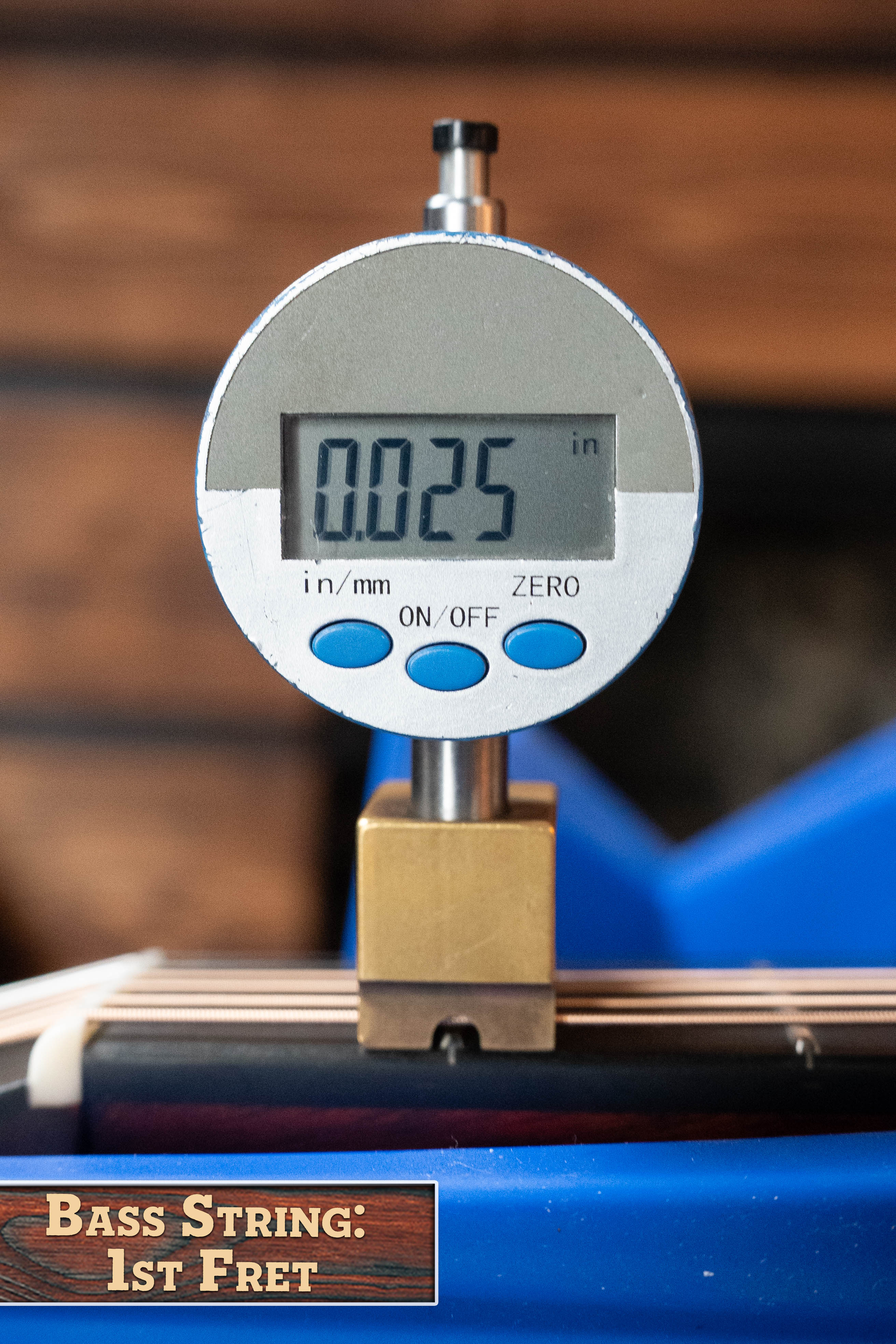 Eastman E10D-TC Thermo-Cured Adirondack Spruce/Mahogany Dreadnought Acoustic Guitar #4443