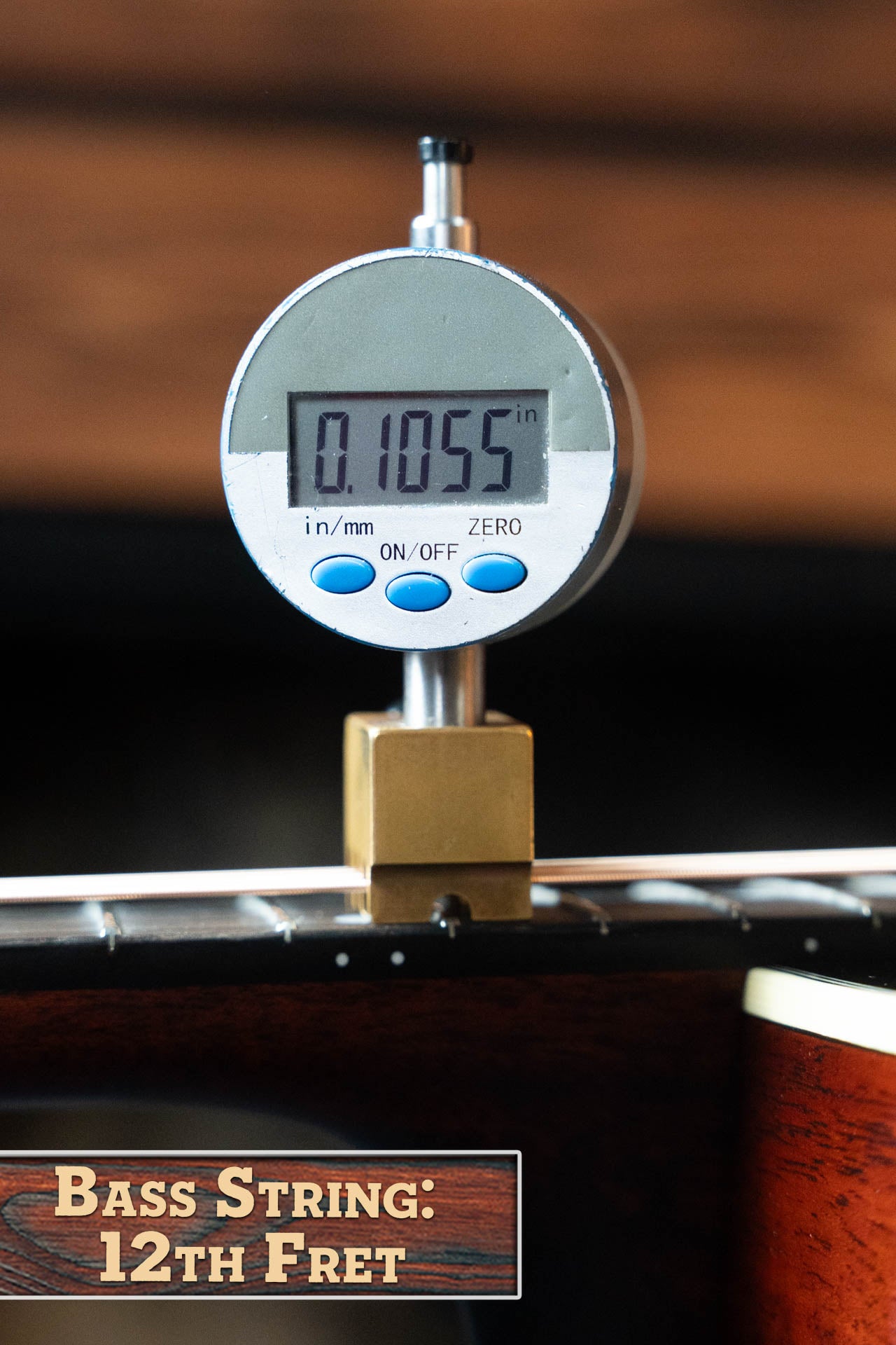 Eastman E10SS-TC Thermo-Cured Adirondack/Mahogany Sunburst Slope Shoulder Dreadnought Acoustic Guitar #3226