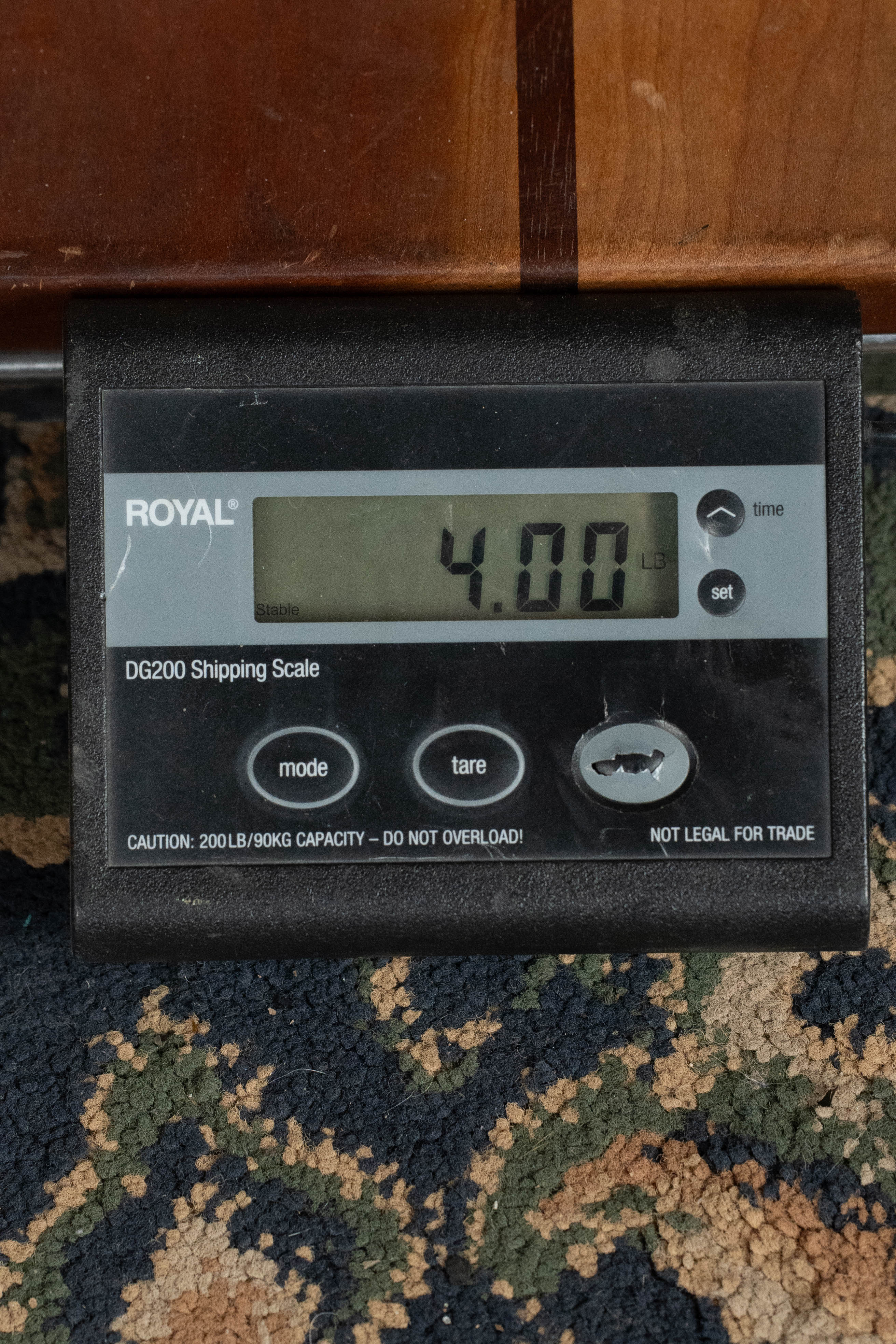 Eastman E10SS/V Adirondack/Mahogany Antique Classic Finish Slope Shoulder Dreadnought Acoustic Guitar #0361