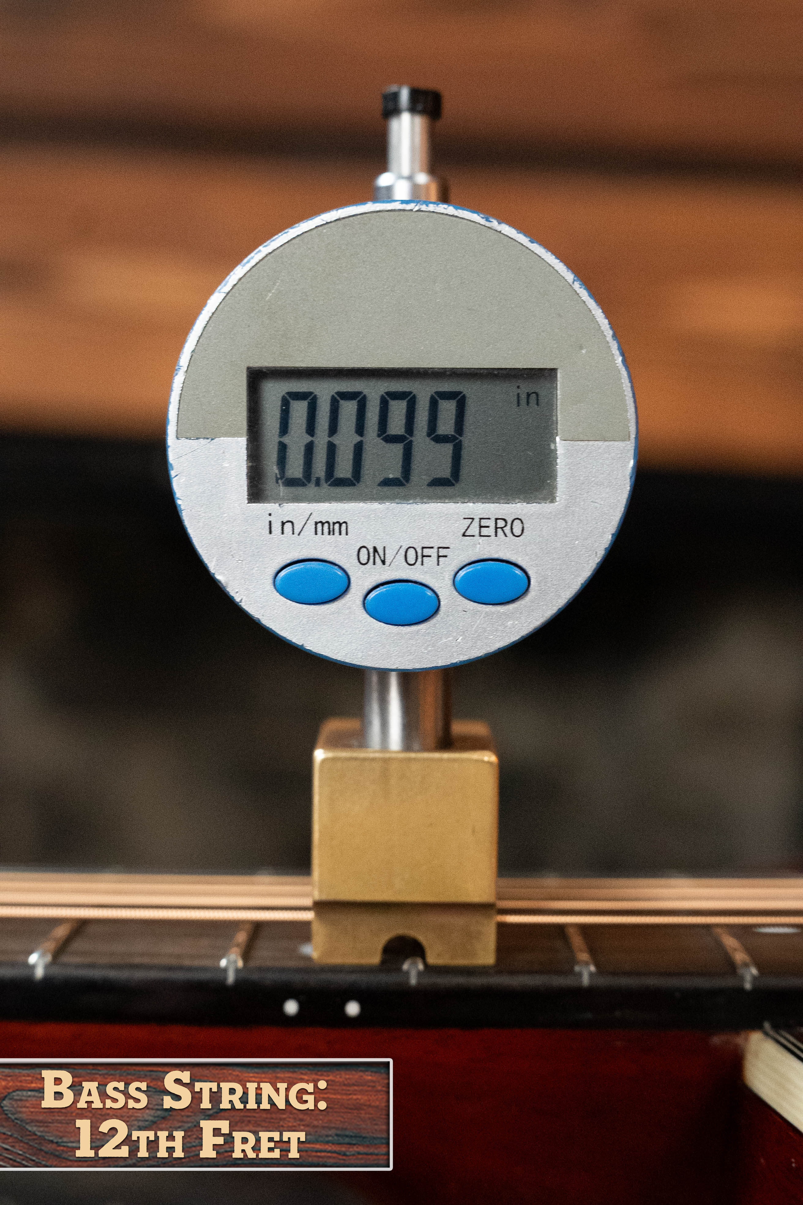 Eastman E10SS/V Adirondack/Mahogany Antique Classic Finish Slope Shoulder Dreadnought Acoustic Guitar #0361