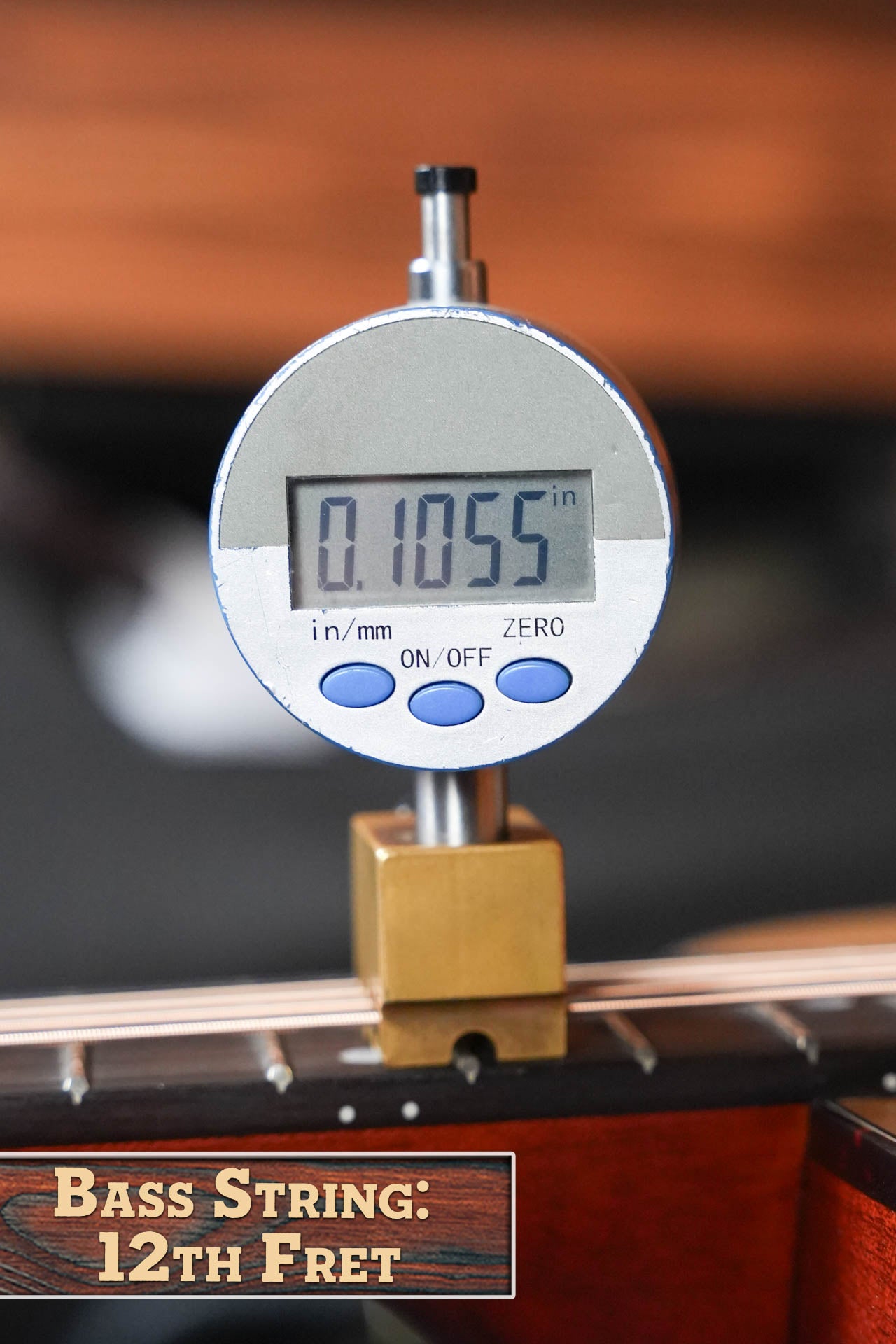 Eastman E1D Dreadnought Acoustic Guitar #5110