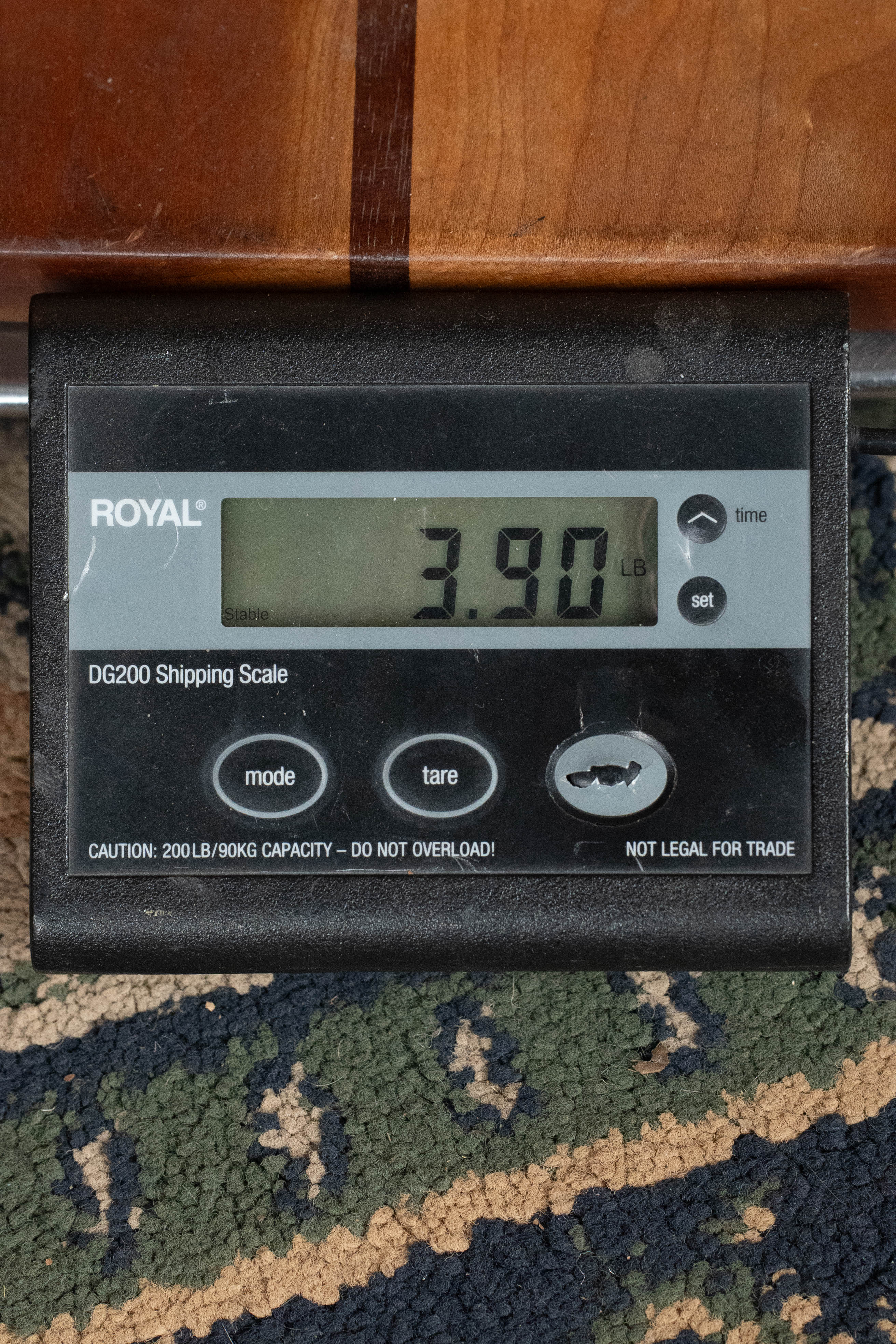 Eastman E1OM-CLA All Solid Sitka/Sapele Classic Finish Orchestra Model Acoustic Guitar #7774