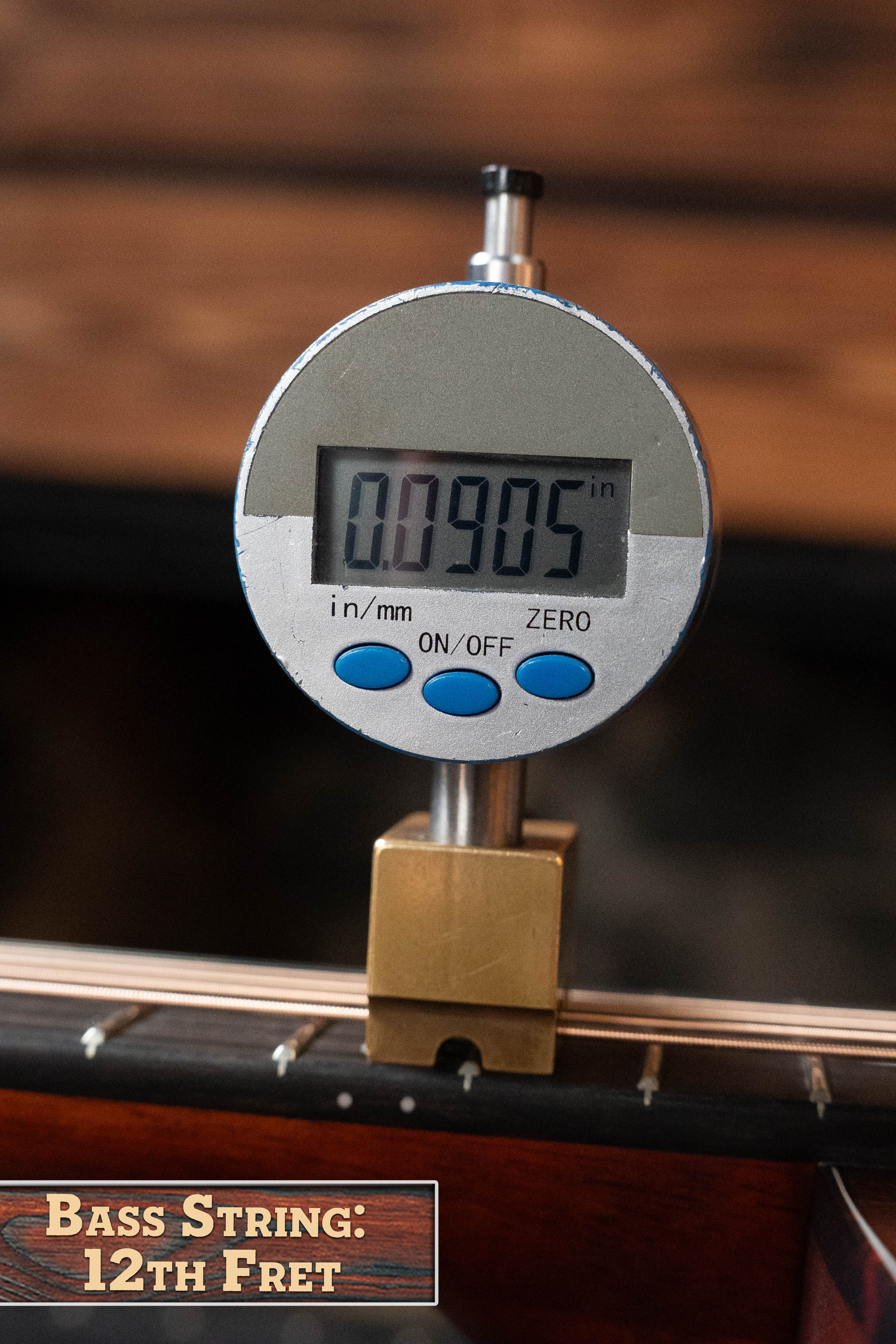 Eastman E1OM-CLA All Solid Sitka/Sapele Classic Finish Orchestra Model Acoustic Guitar #7774