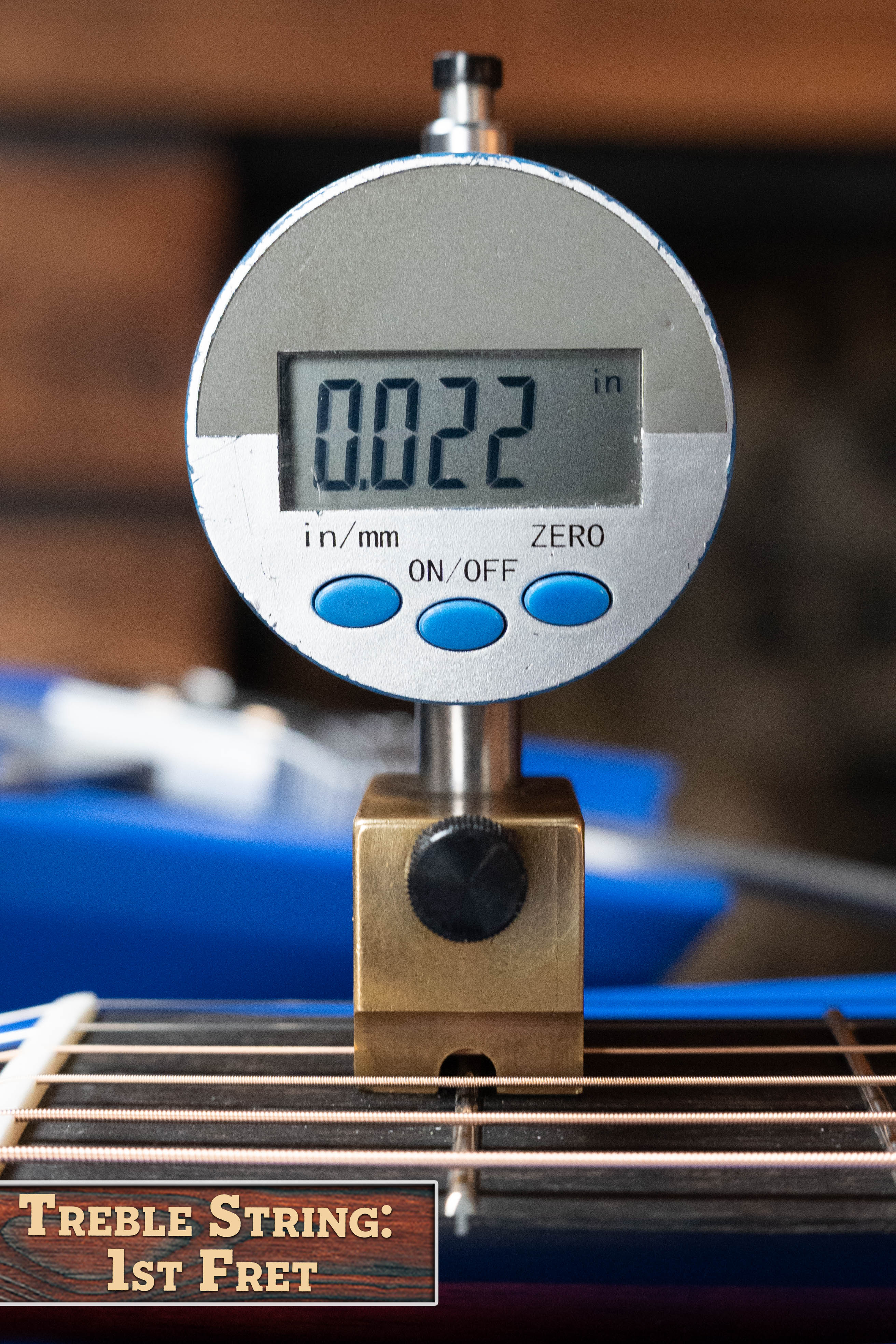 Eastman E1OM-CLA All Solid Sitka/Sapele Classic Finish Orchestra Model Acoustic Guitar #7774