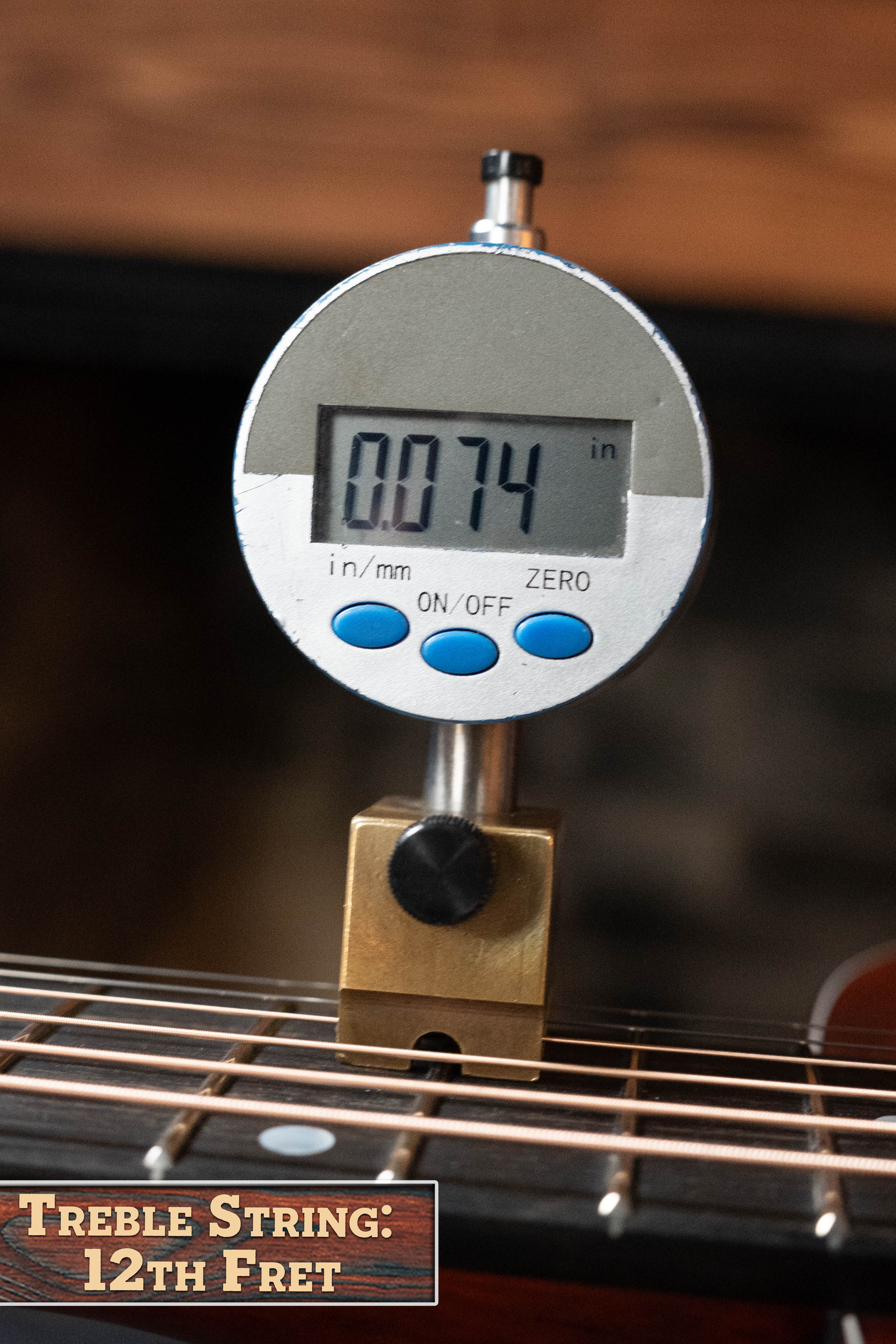 Eastman E1OM-CLA All Solid Sitka/Sapele Classic Finish Orchestra Model Acoustic Guitar #7774