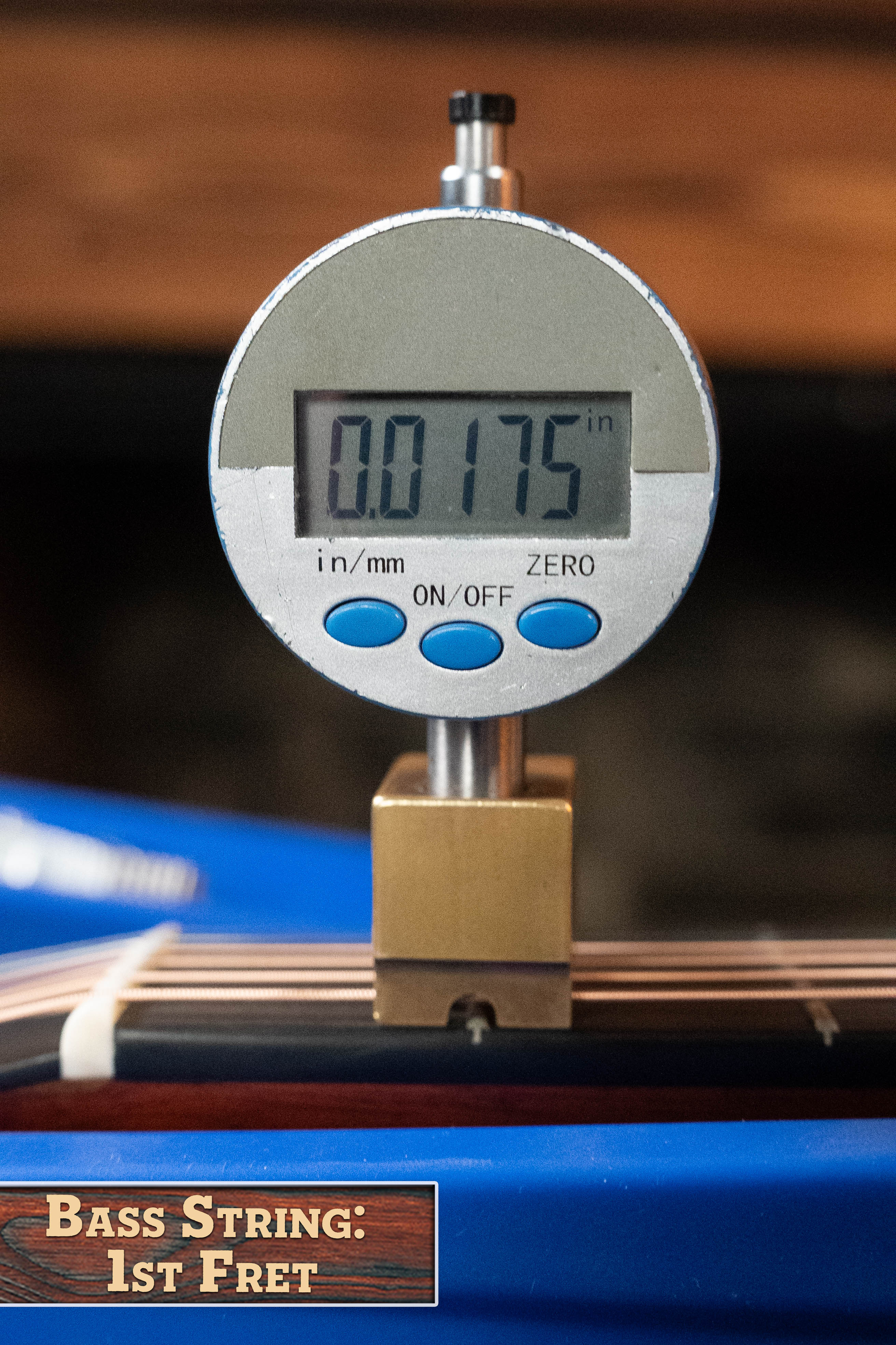 Eastman E1OM-DLX All Solid Sitka/Sapele Guitar w/Fishman Pickup #4848