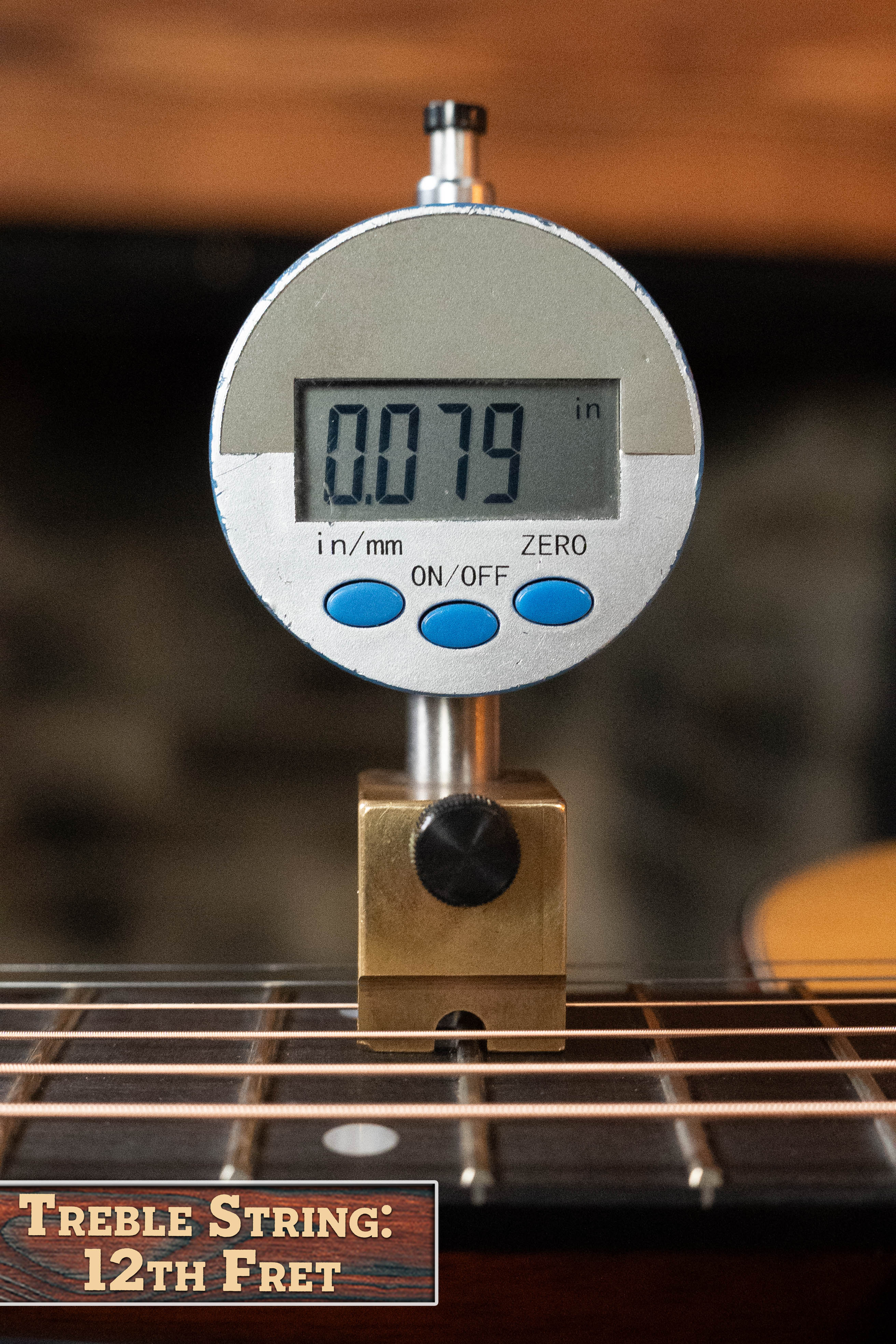 Eastman E1OM-DLX All Solid Sitka/Sapele Guitar w/Fishman Pickup #4848