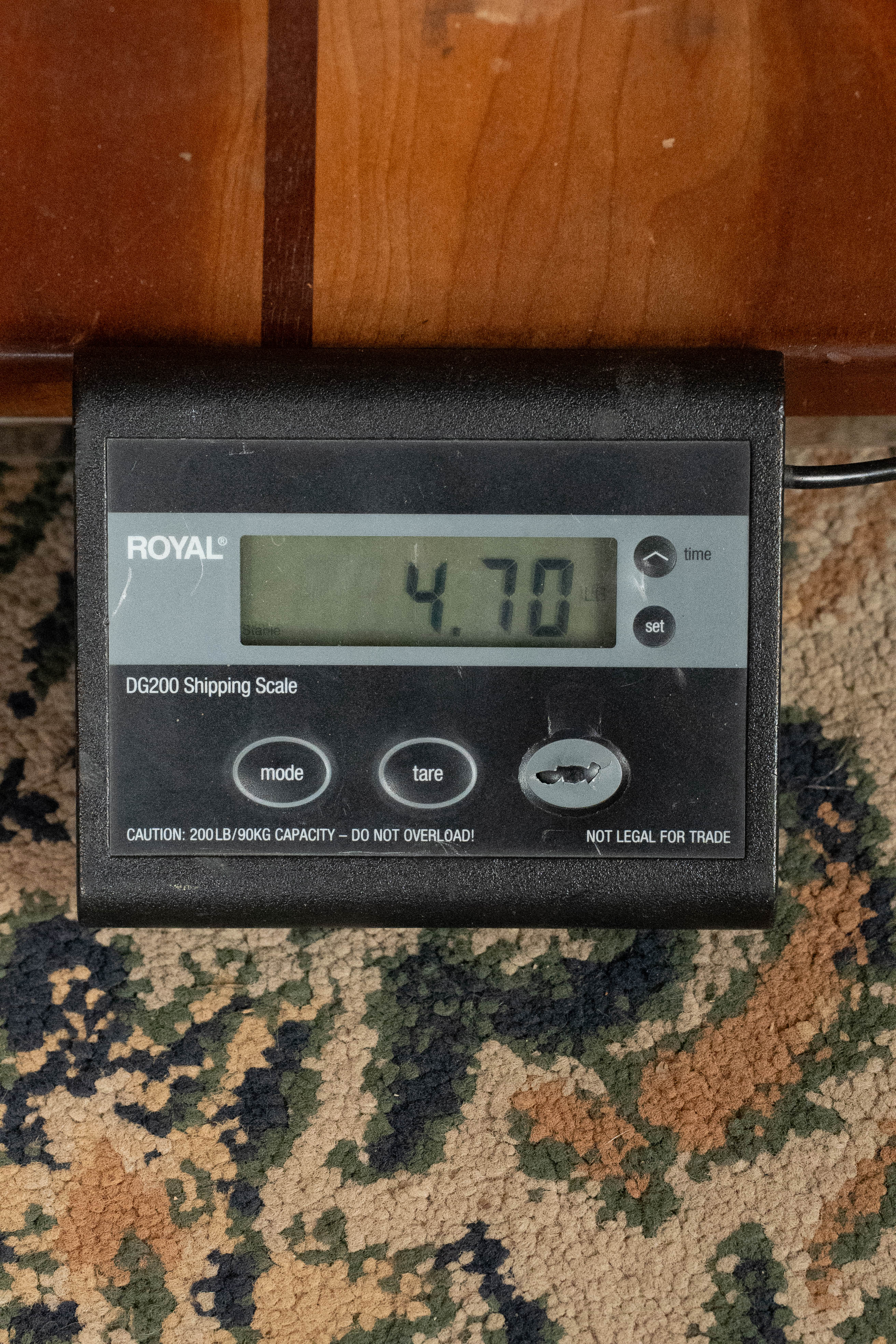 Eastman E1OM-DLX All Solid Sitka/Sapele Guitar w/Fishman Pickup #5651