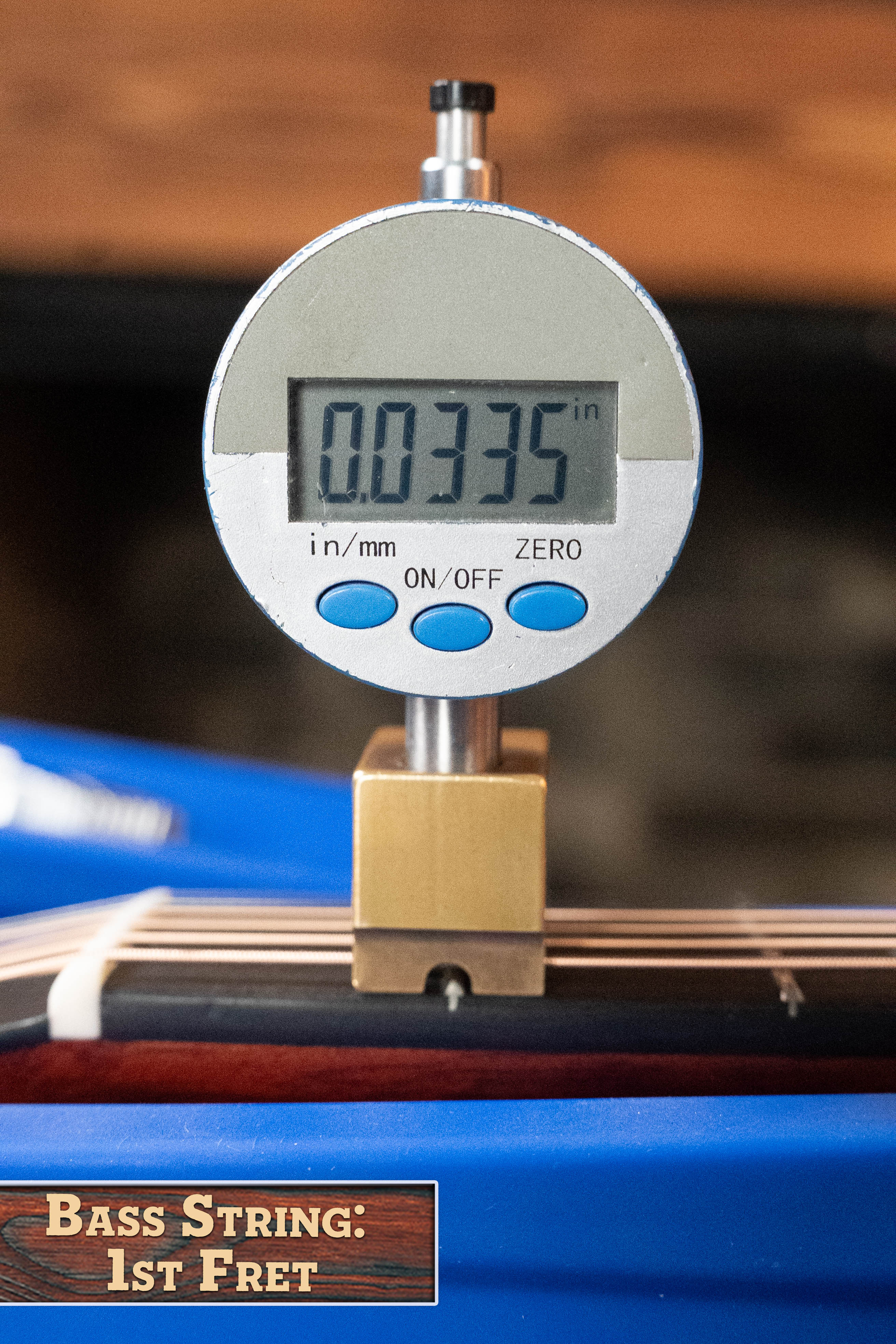 Eastman E1OM All Solid Sitka/Sapele Acoustic Guitar #7765