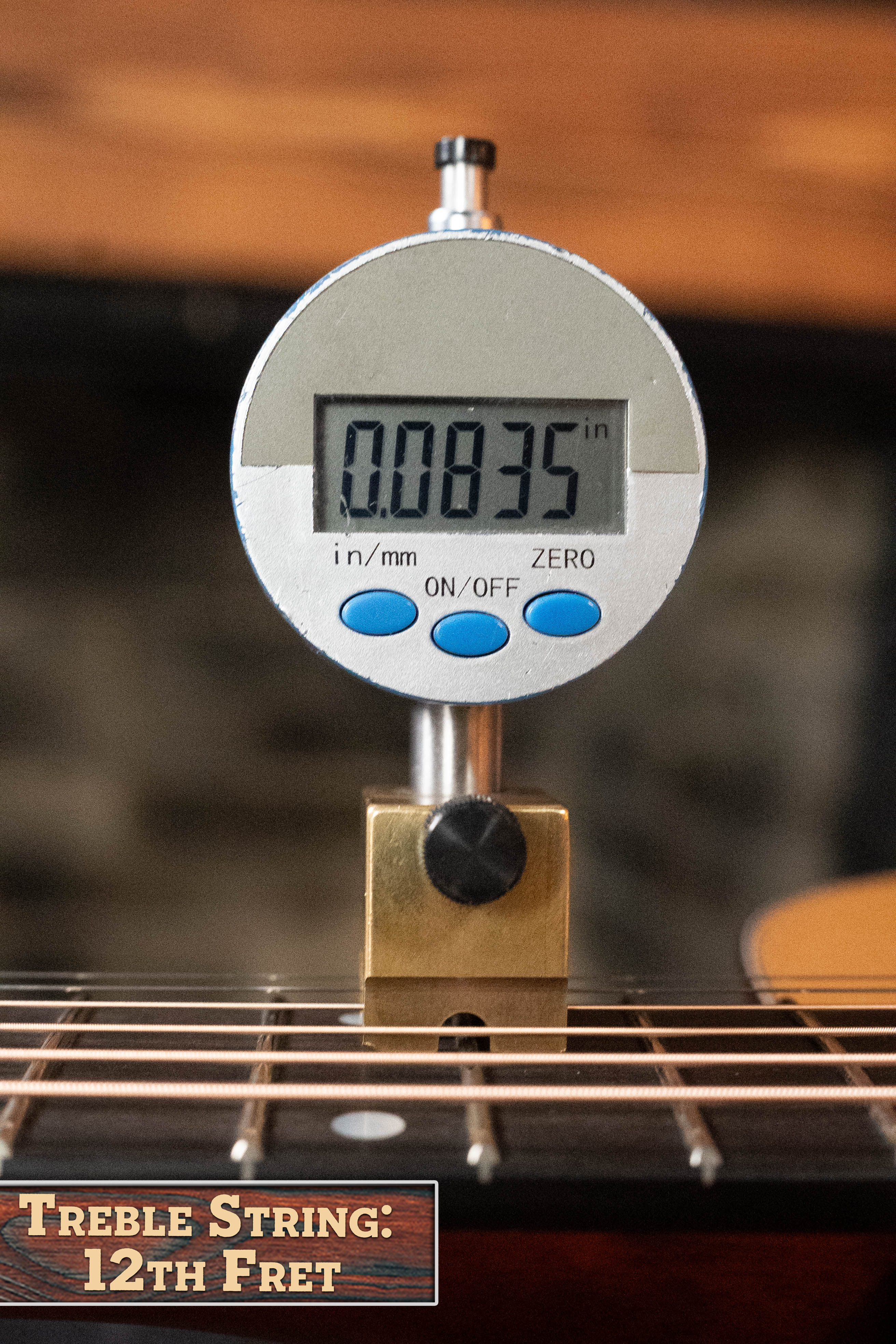 Eastman E1OM All Solid Sitka/Sapele Acoustic Guitar #7765