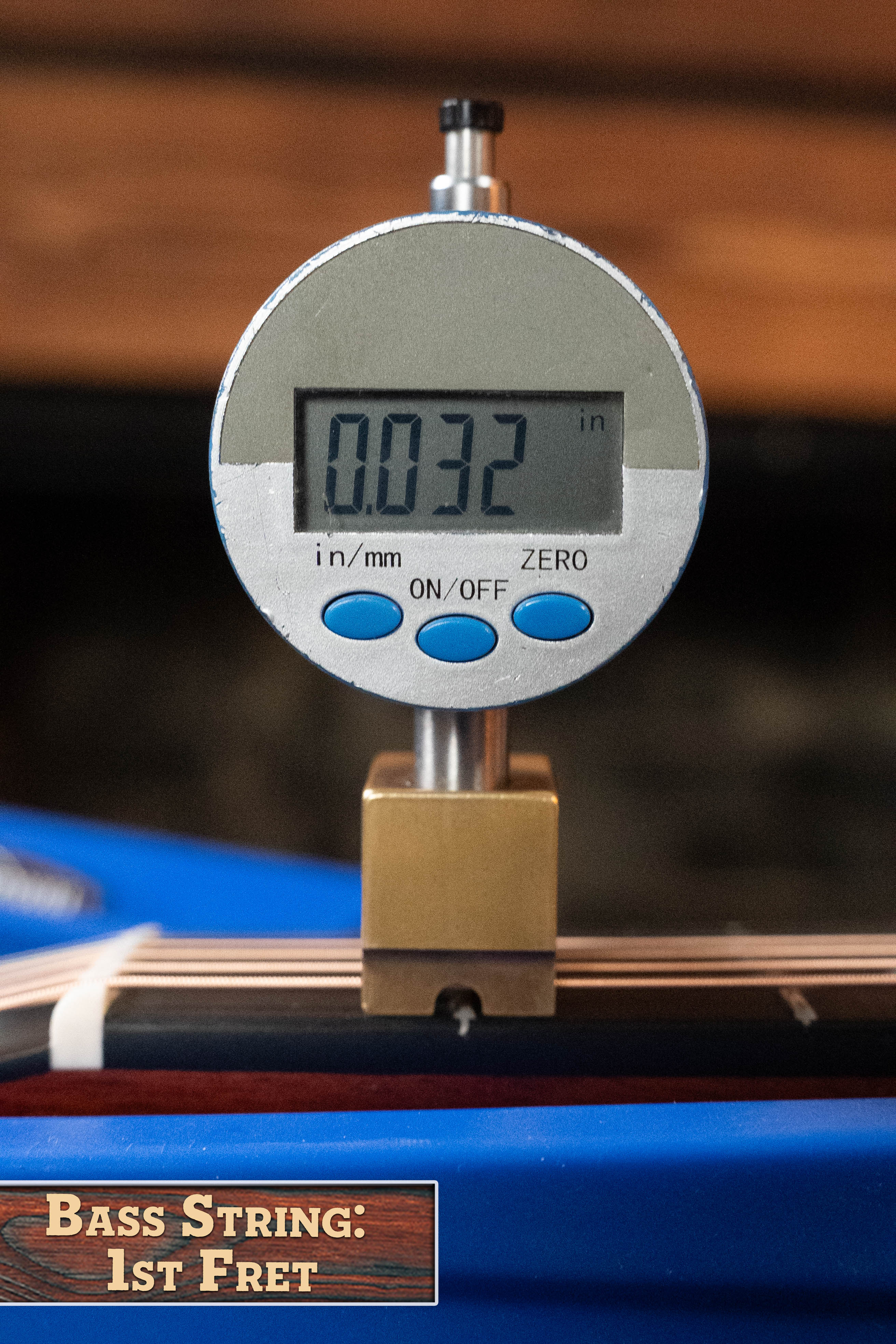 Eastman E1OM All Solid Sitka/Sapele Acoustic Guitar #8716