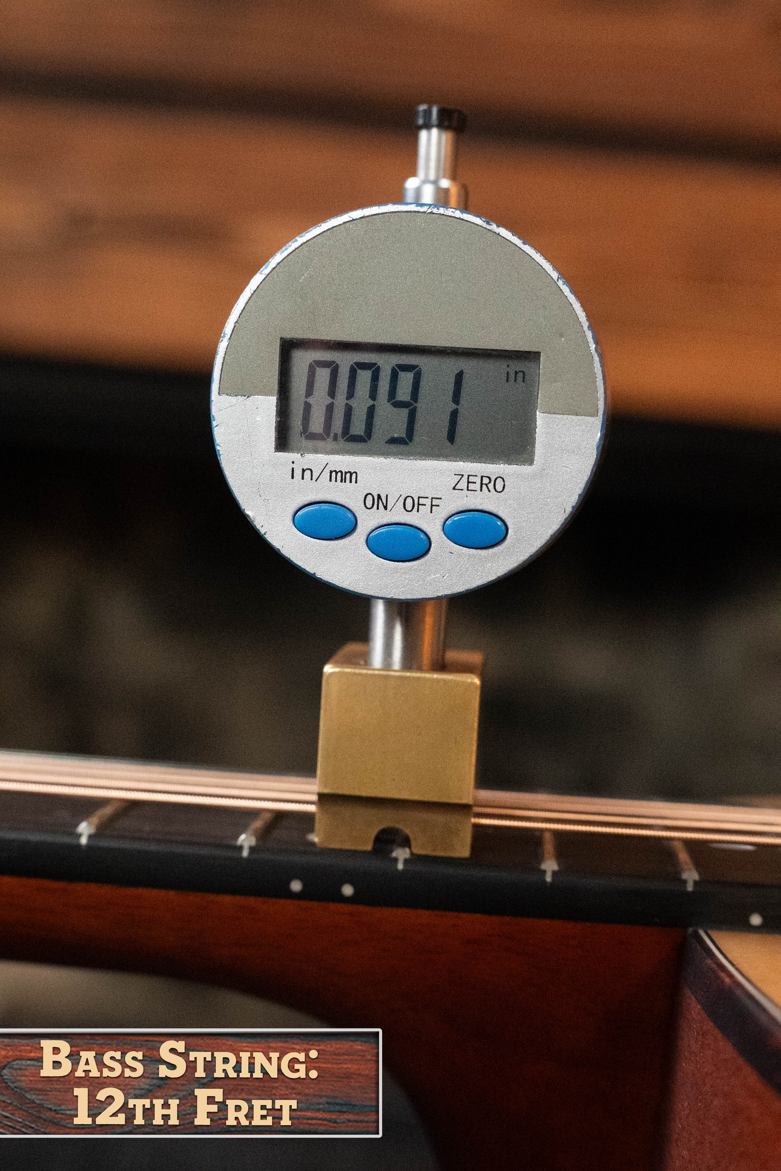 Eastman E1OM All Solid Sitka/Sapele Acoustic Guitar #8716