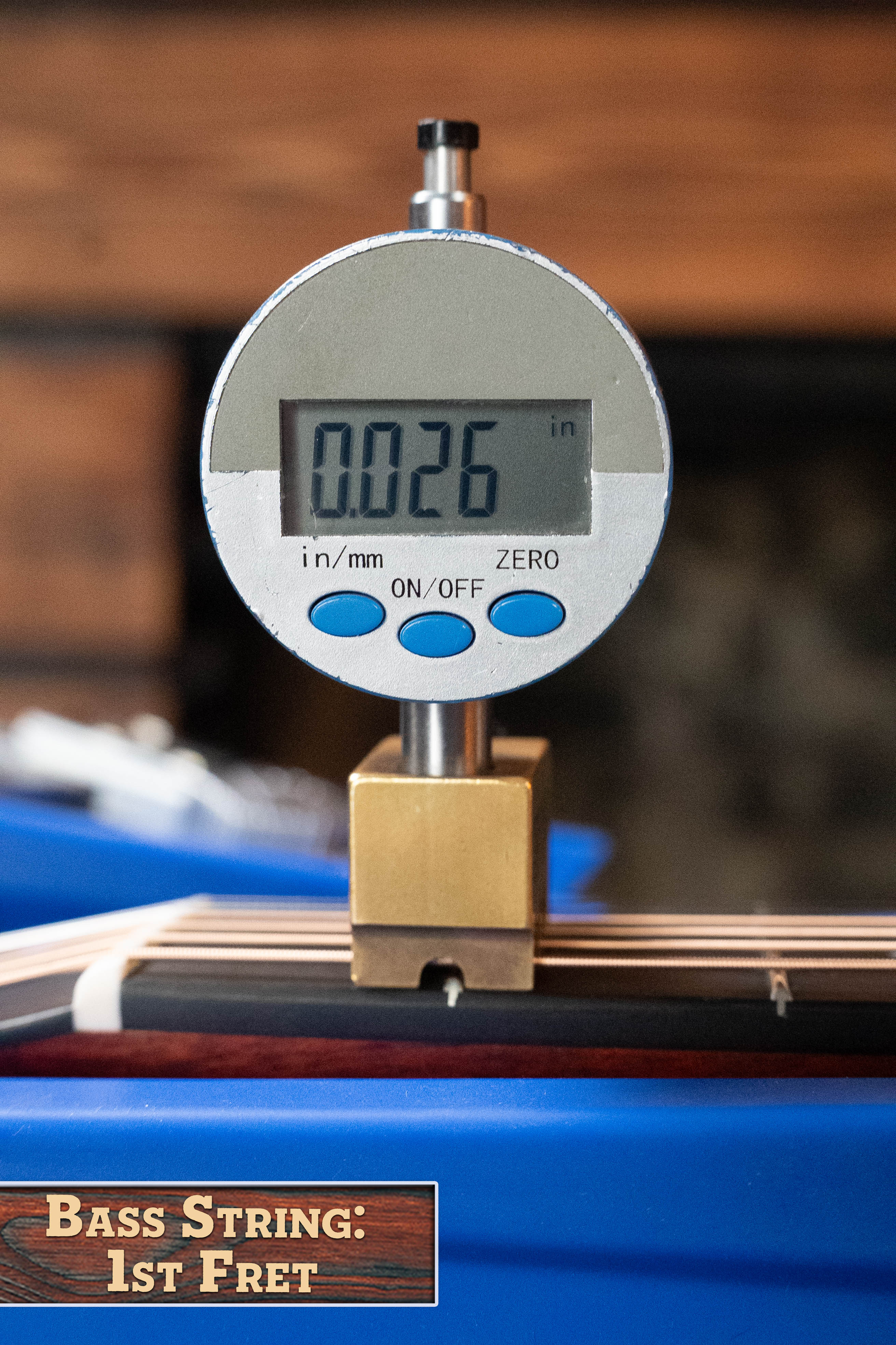 Eastman E1OM All Solid Sitka/Sapele Orchestra Model Acoustic Guitar #8717