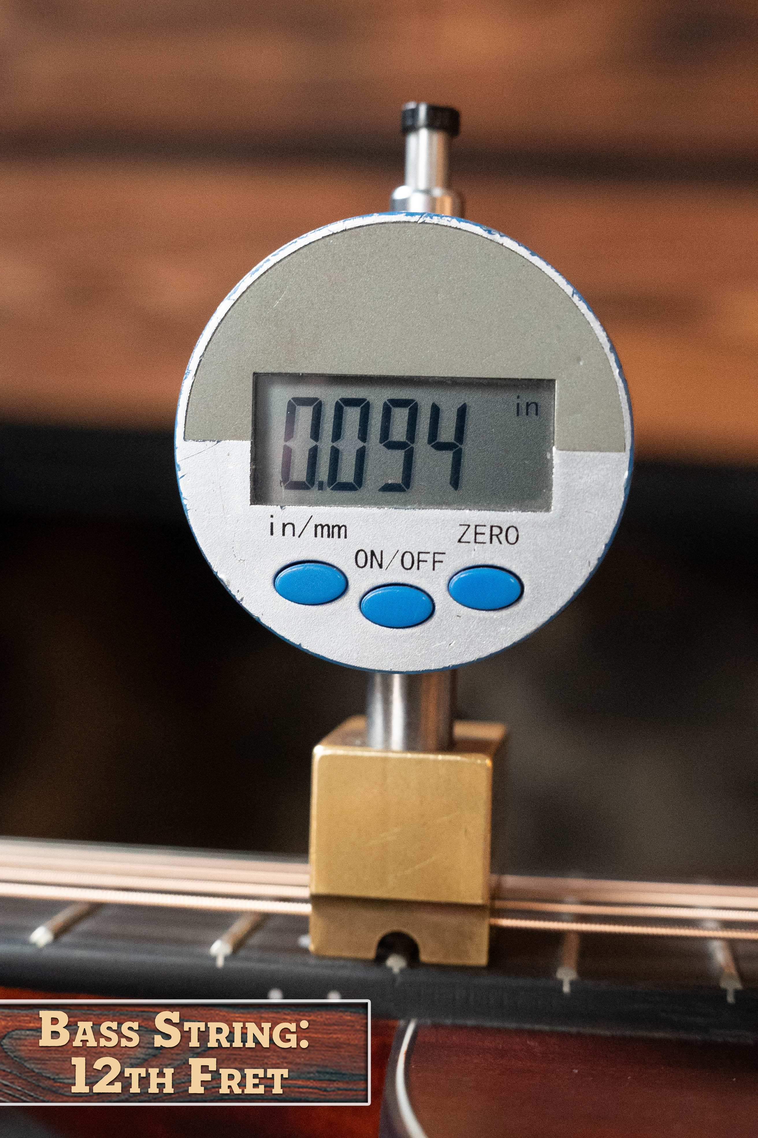 Eastman E1P-CLA Sitka/Sapele Classic Finish Parlor Acoustic Guitar #5735