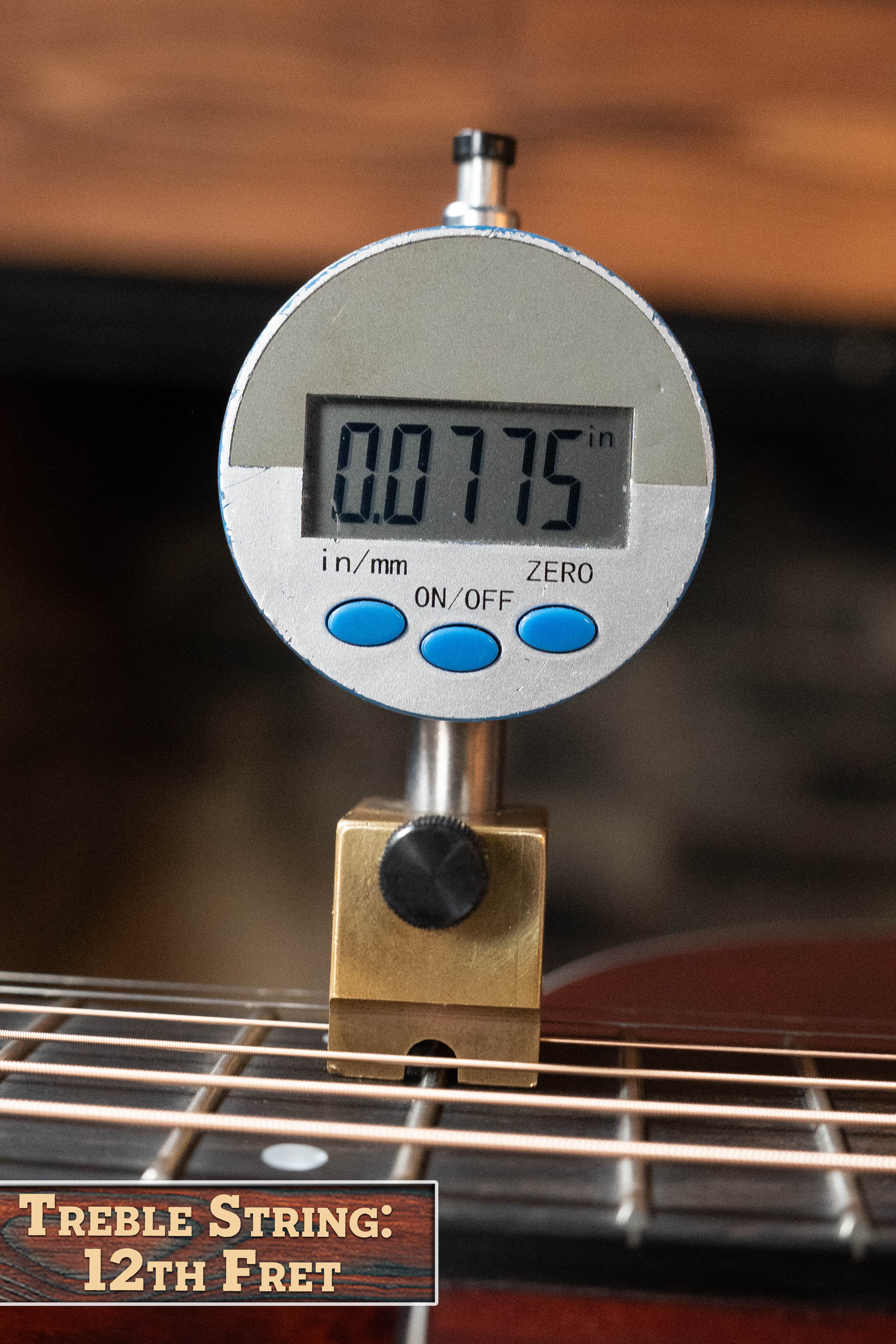 Eastman E1P-CLA Sitka/Sapele Classic Finish Parlor Acoustic Guitar #5735