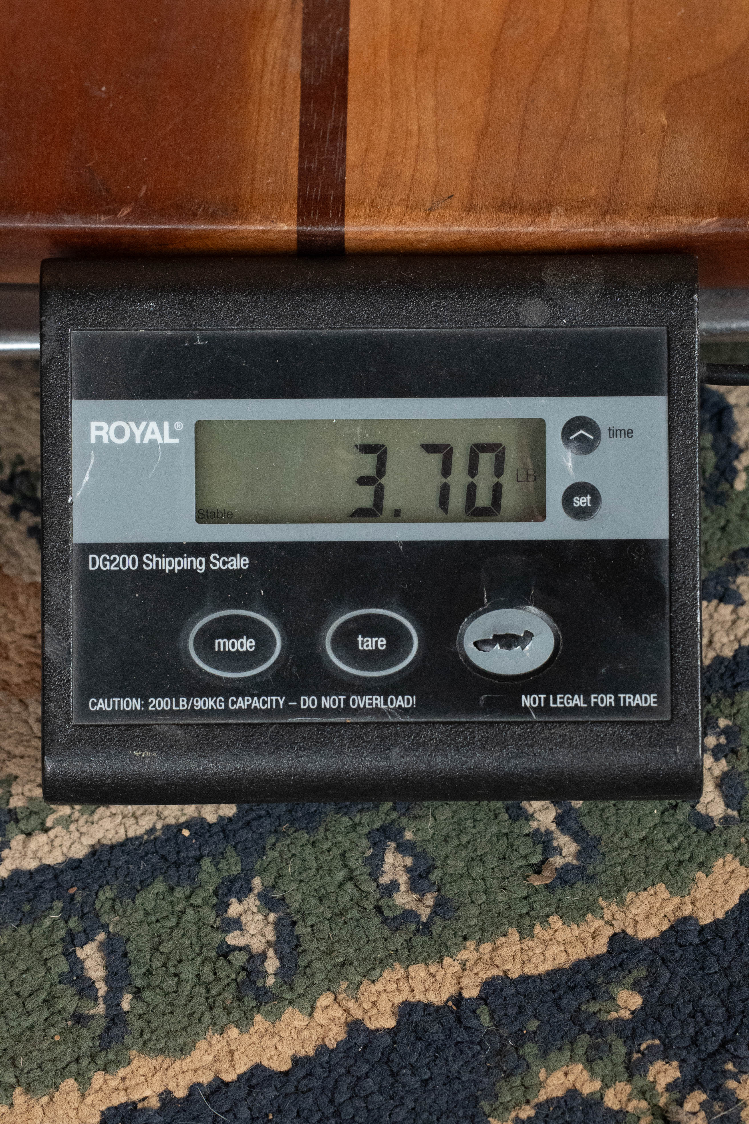 Eastman E1P-CLA Sitka/Sapele Classic Finish Parlor Acoustic Guitar #5737