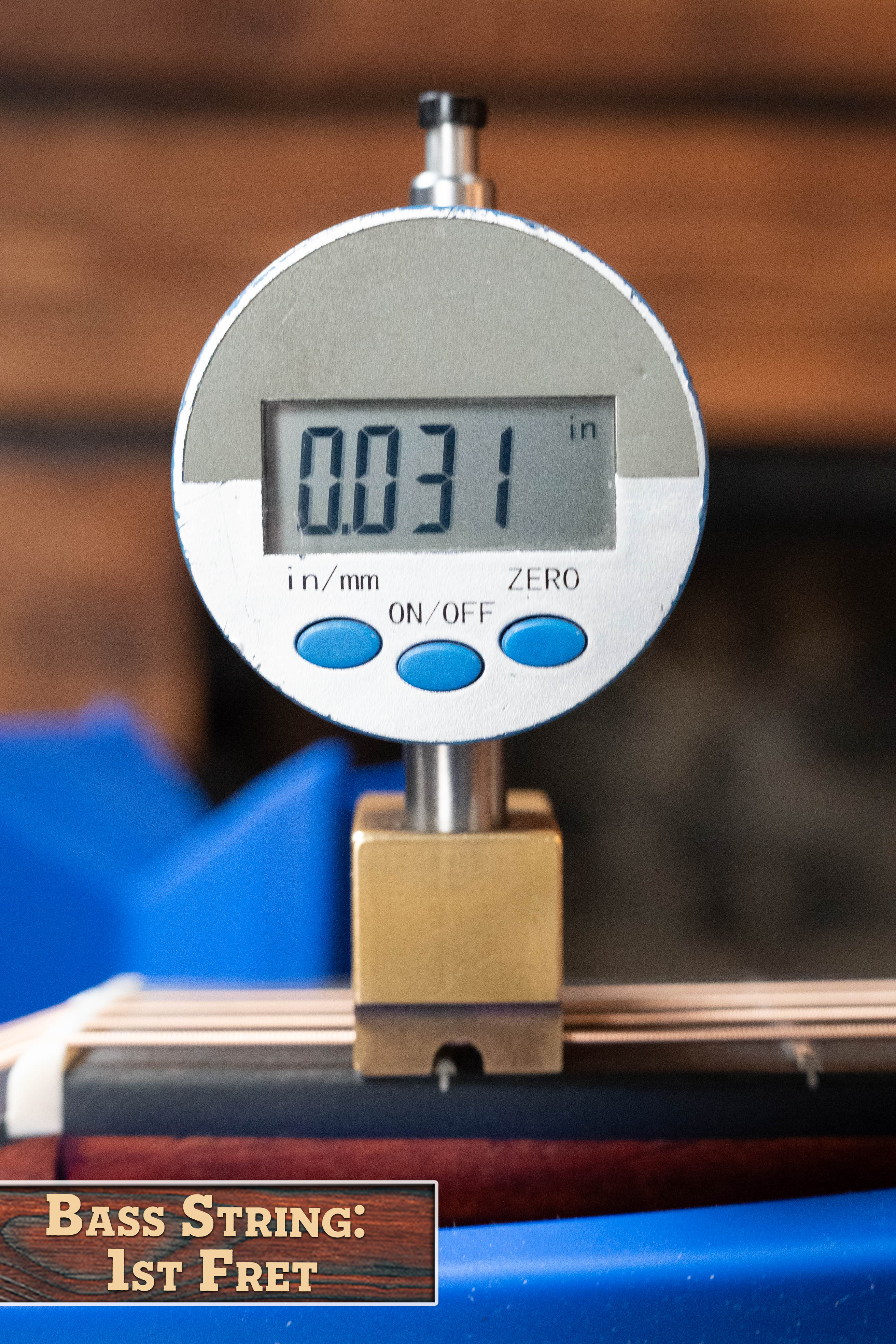 Eastman E1P-CLA Sitka/Sapele Classic Finish Parlor Acoustic Guitar #5737