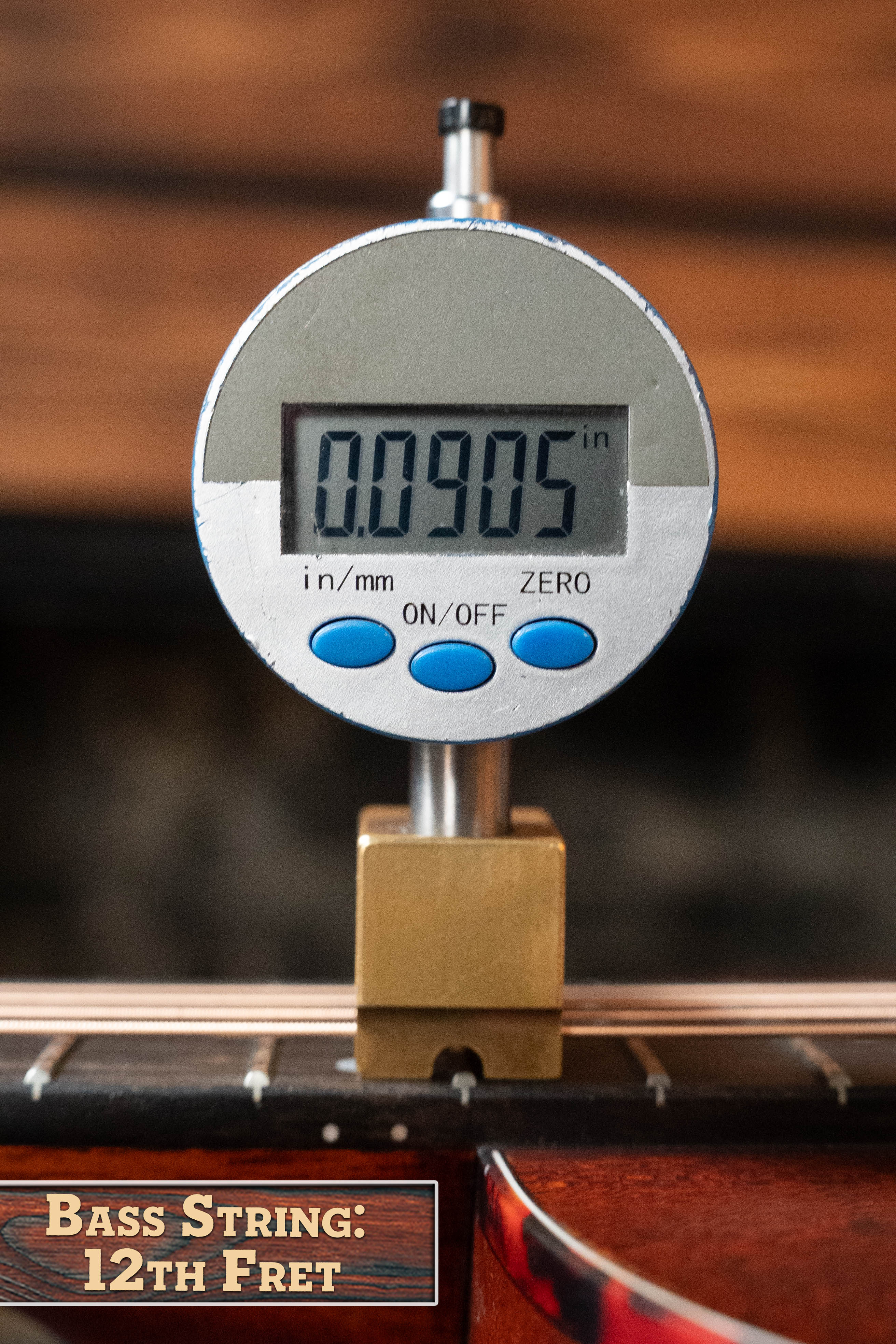 Eastman E1P-CLA Sitka/Sapele Classic Finish Parlor Acoustic Guitar #5737