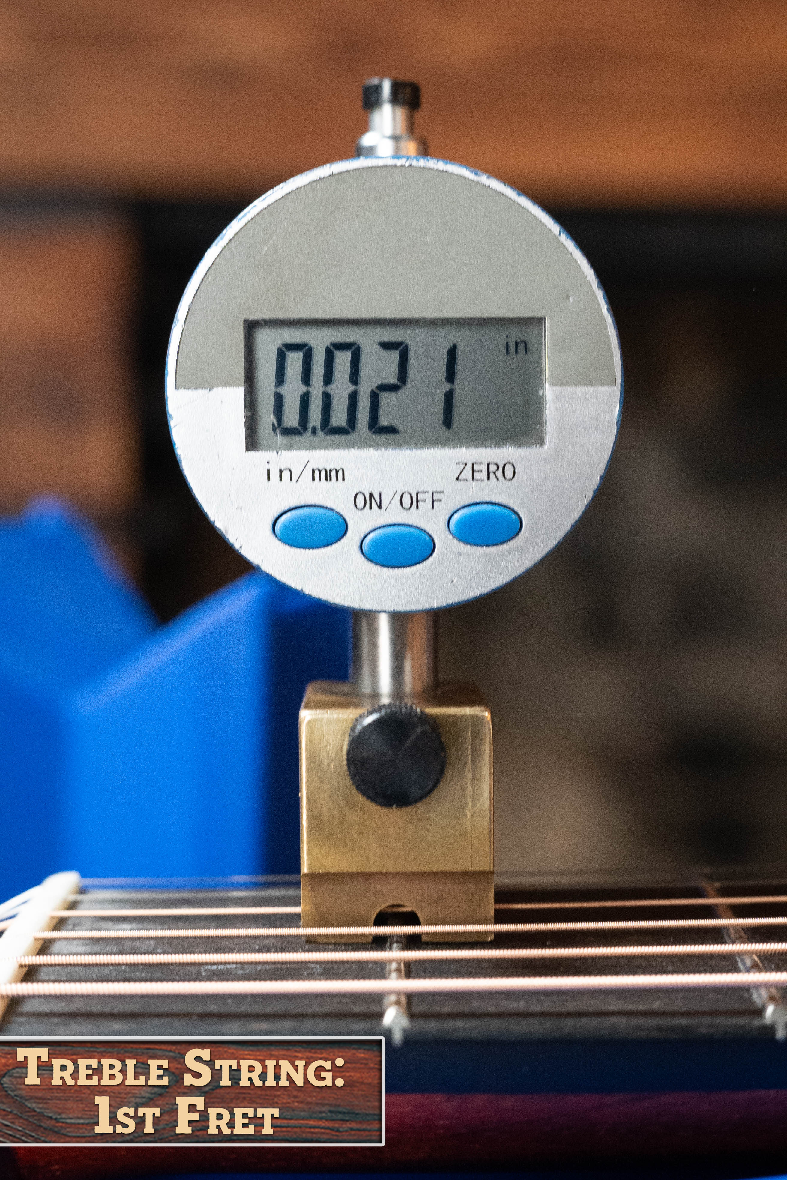 Eastman E1P-CLA Sitka/Sapele Classic Finish Parlor Acoustic Guitar #5737