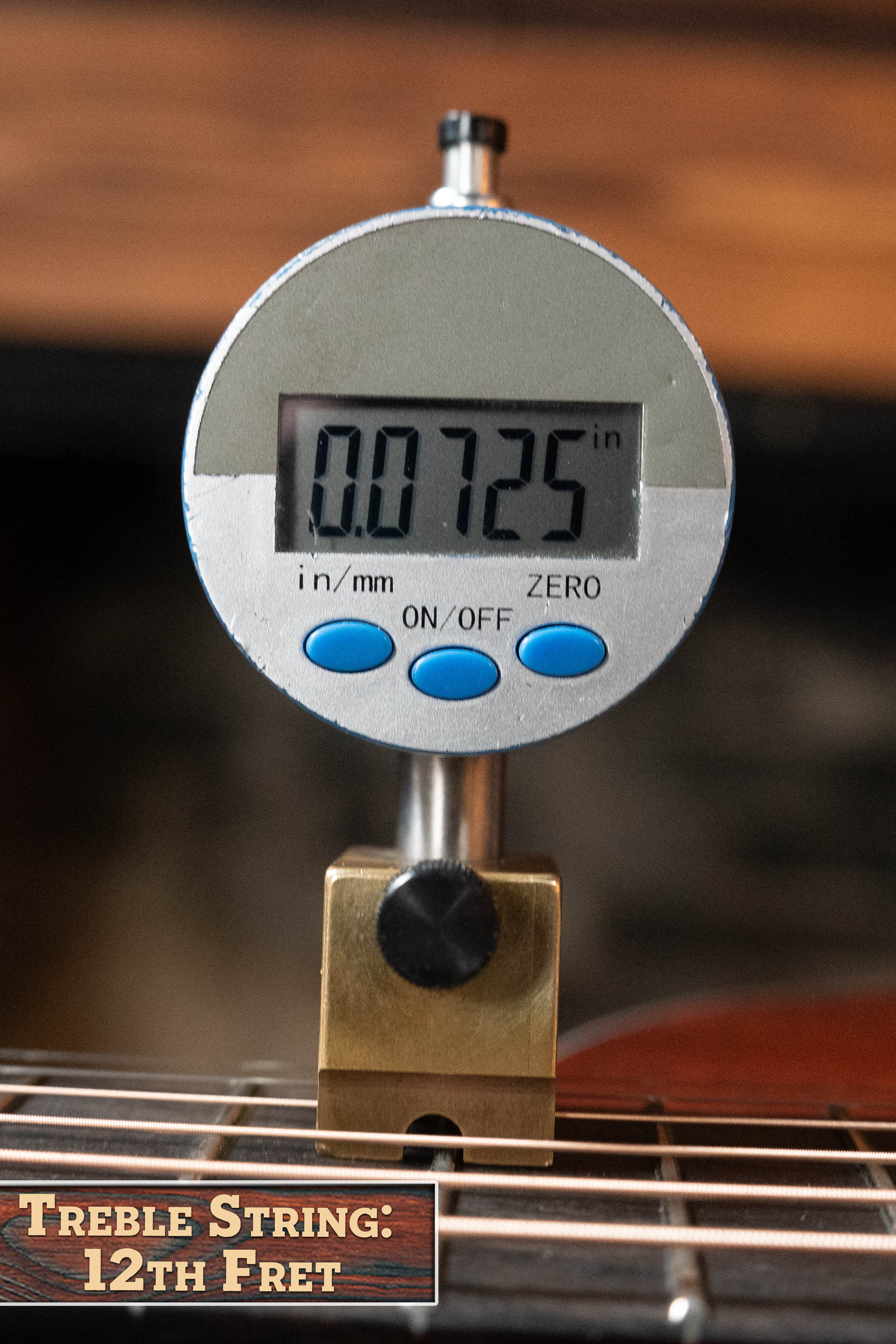 Eastman E1P-CLA Sitka/Sapele Classic Finish Parlor Acoustic Guitar #5737