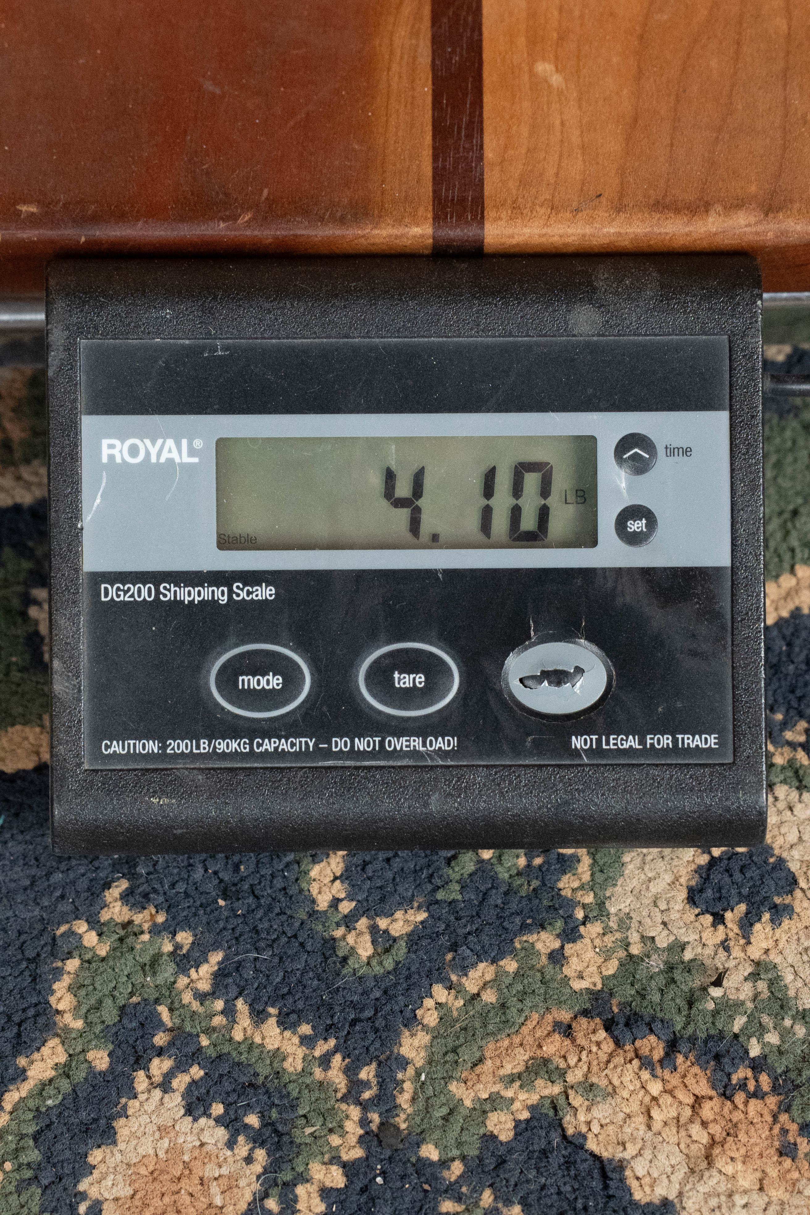 Eastman E1P-DLX-SB Sitka/Sapele Sunburst Parlor Guitar w/Fishman Pickup #9497