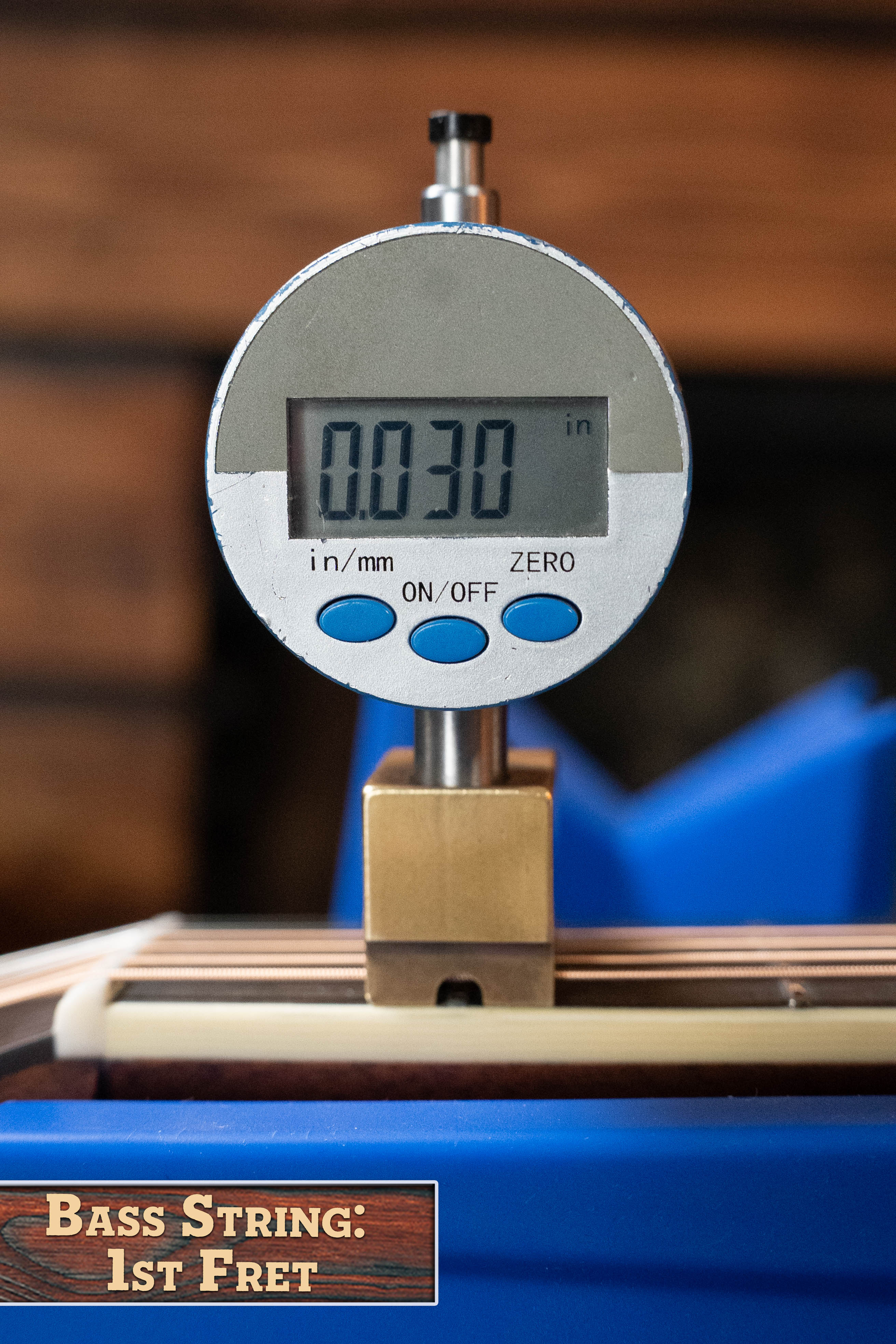 Eastman E20D-LSH-TC Thermo-Cured Adirondack/Rosewood Large Soundhole Dreadnought Acoustic Guitar #0761