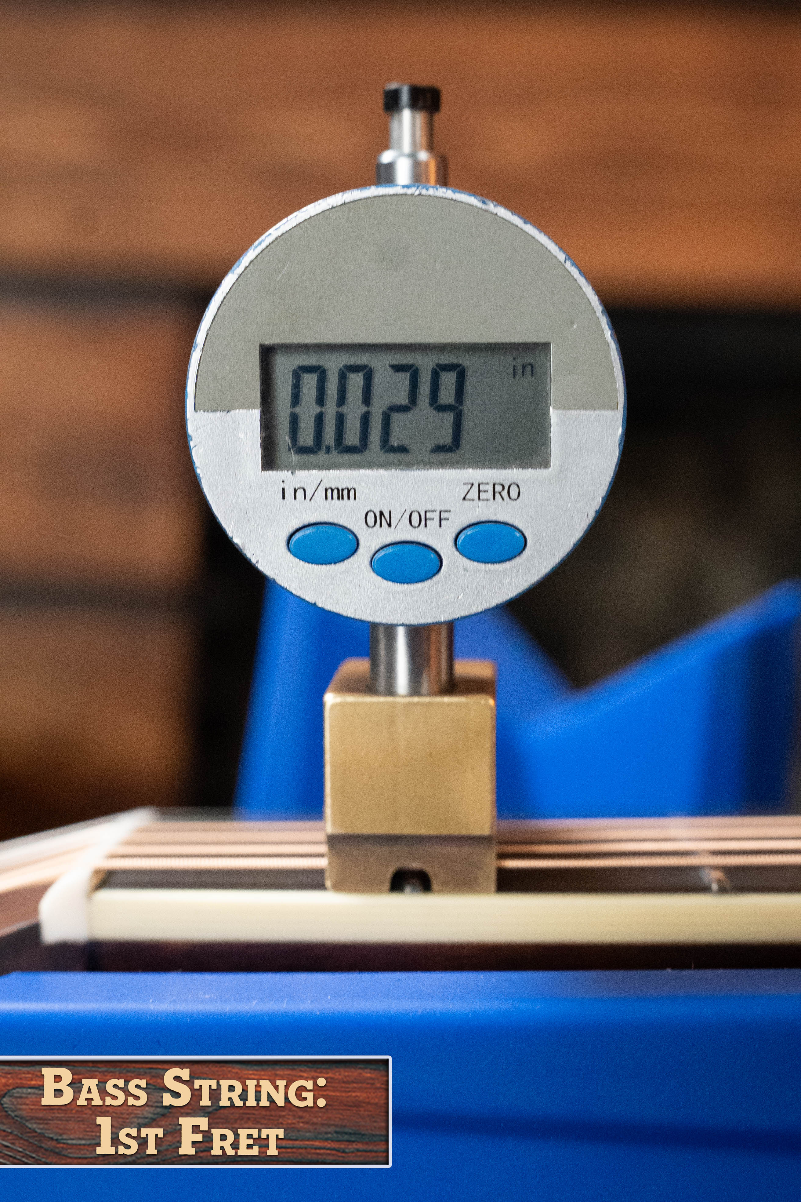 Eastman E20D-LSH-TC Thermo-Cured Adirondack/Rosewood Large Soundhole Dreadnought Acoustic Guitar #9824